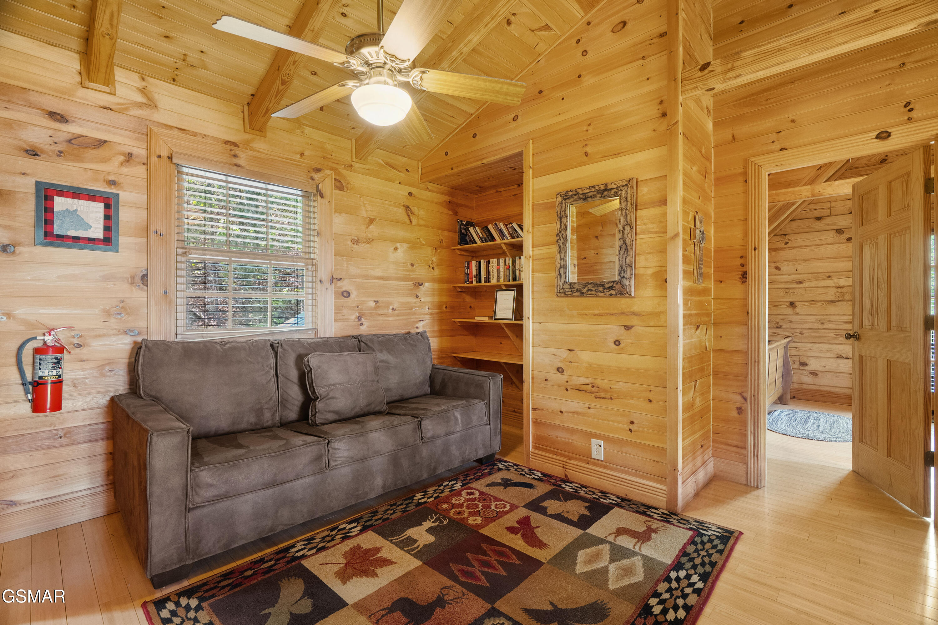 4211 Whetstone Road Sevierville TN 37862
