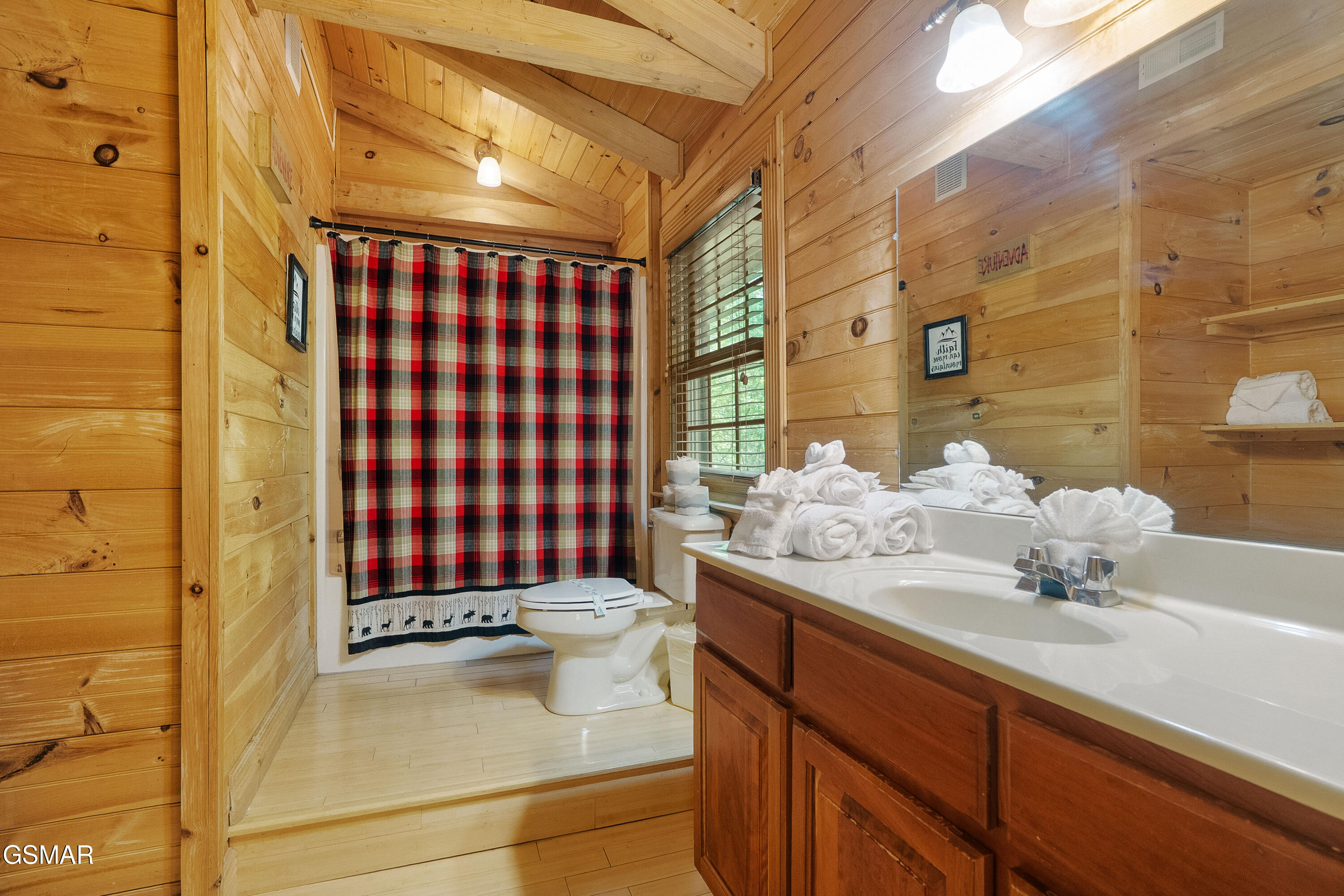 4211 Whetstone Road Sevierville TN 37862