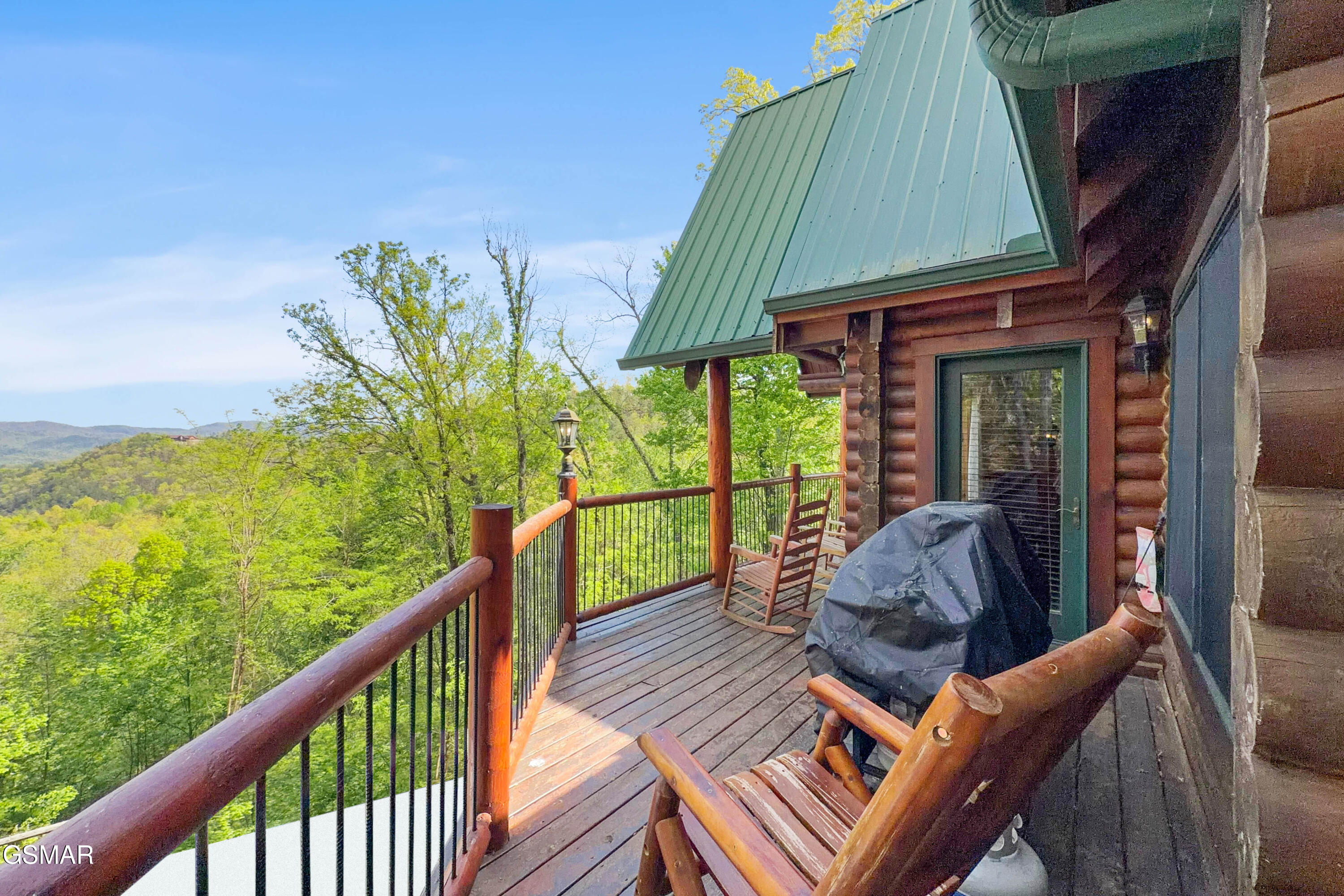 4211 Whetstone Road Sevierville TN 37862