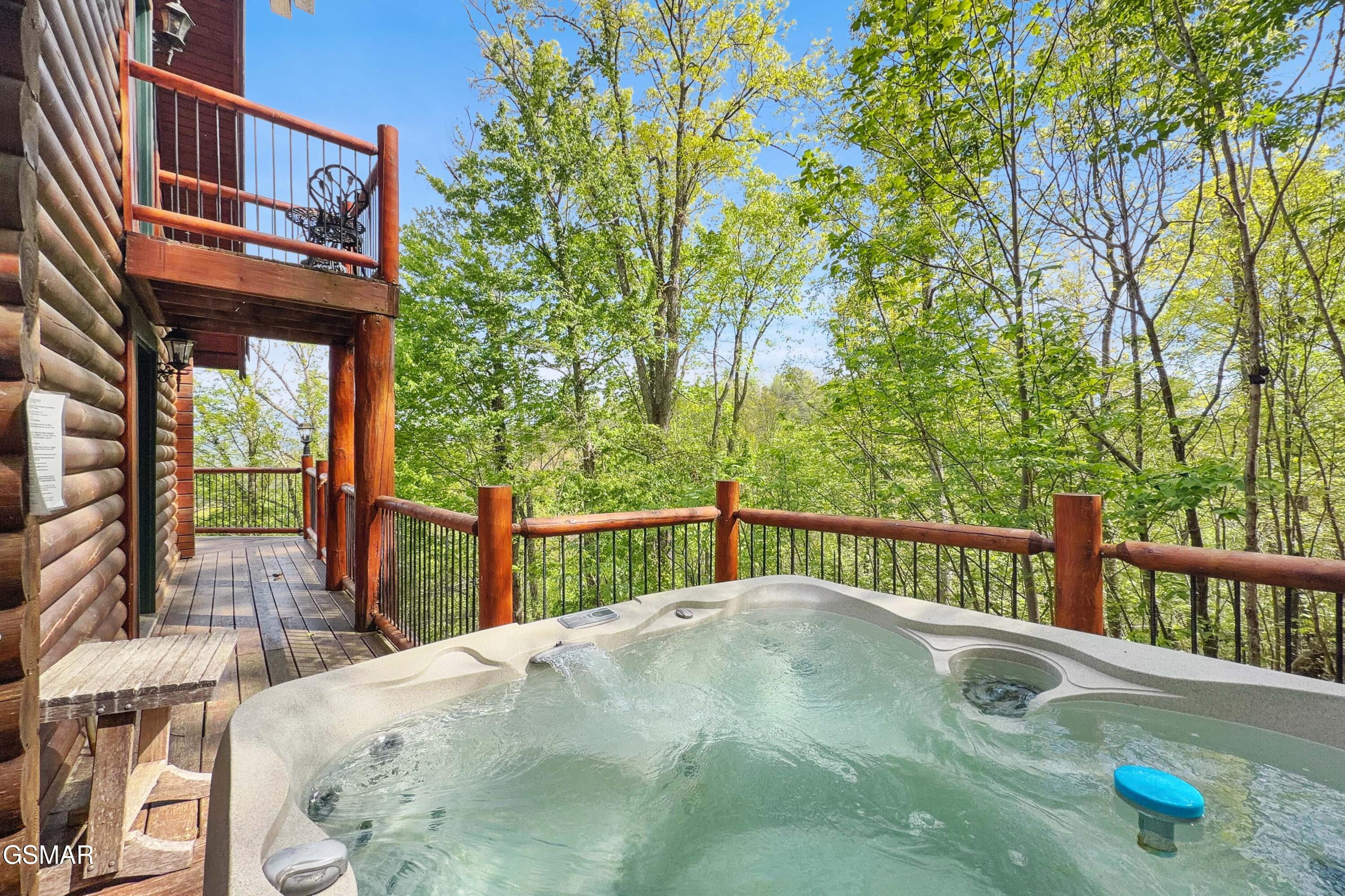 4211 Whetstone Road Sevierville TN 37862