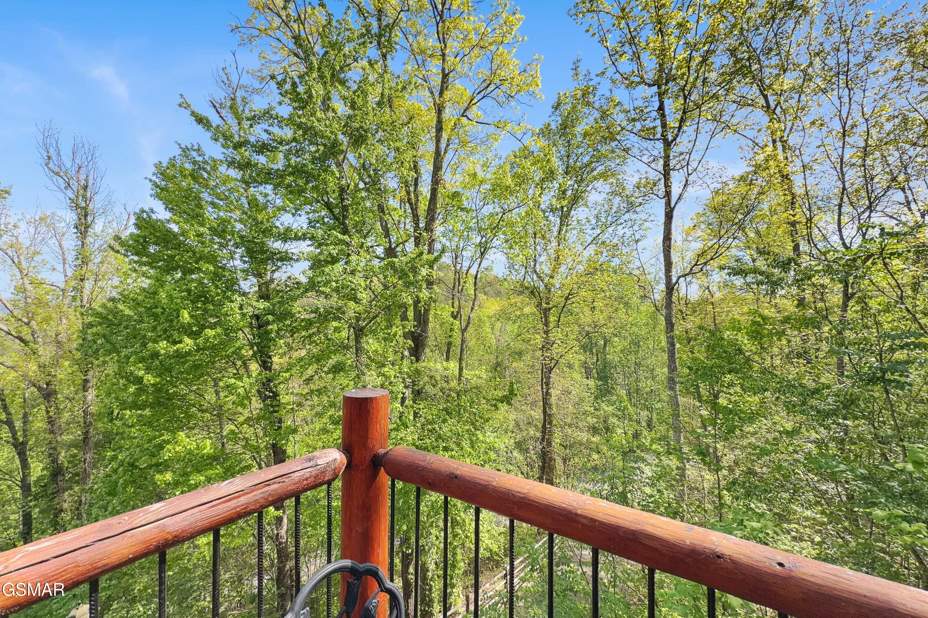 4211 Whetstone Road Sevierville TN 37862