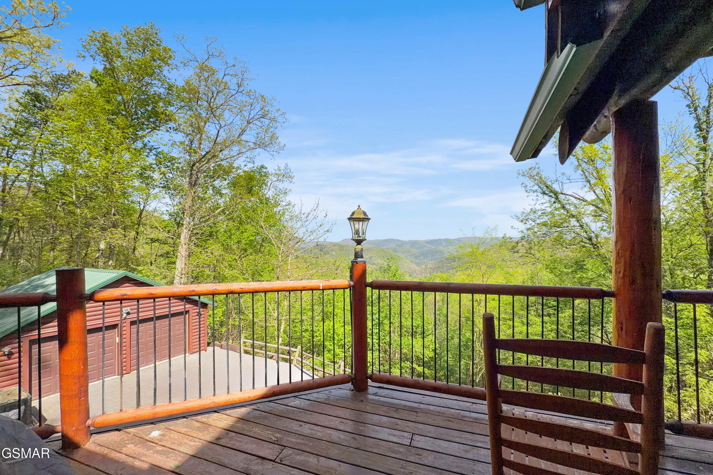 4211 Whetstone Road Sevierville TN 37862