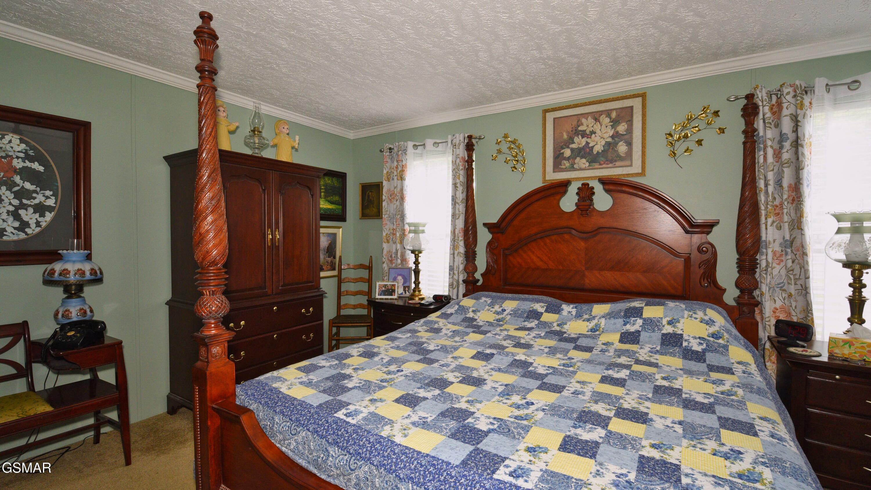 2331 Binginham Island Sevierville TN 37876