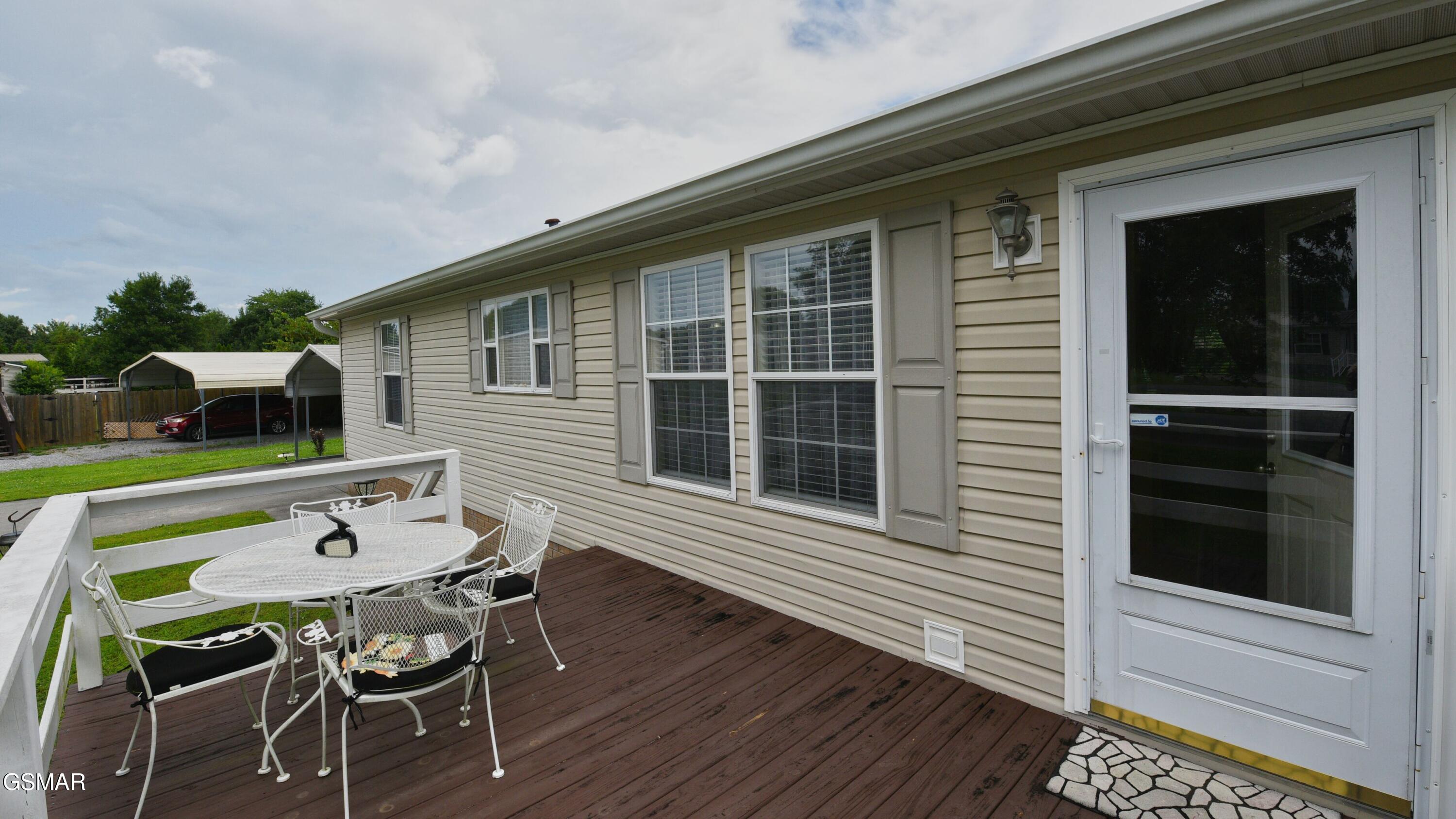 2331 Binginham Island Sevierville TN 37876