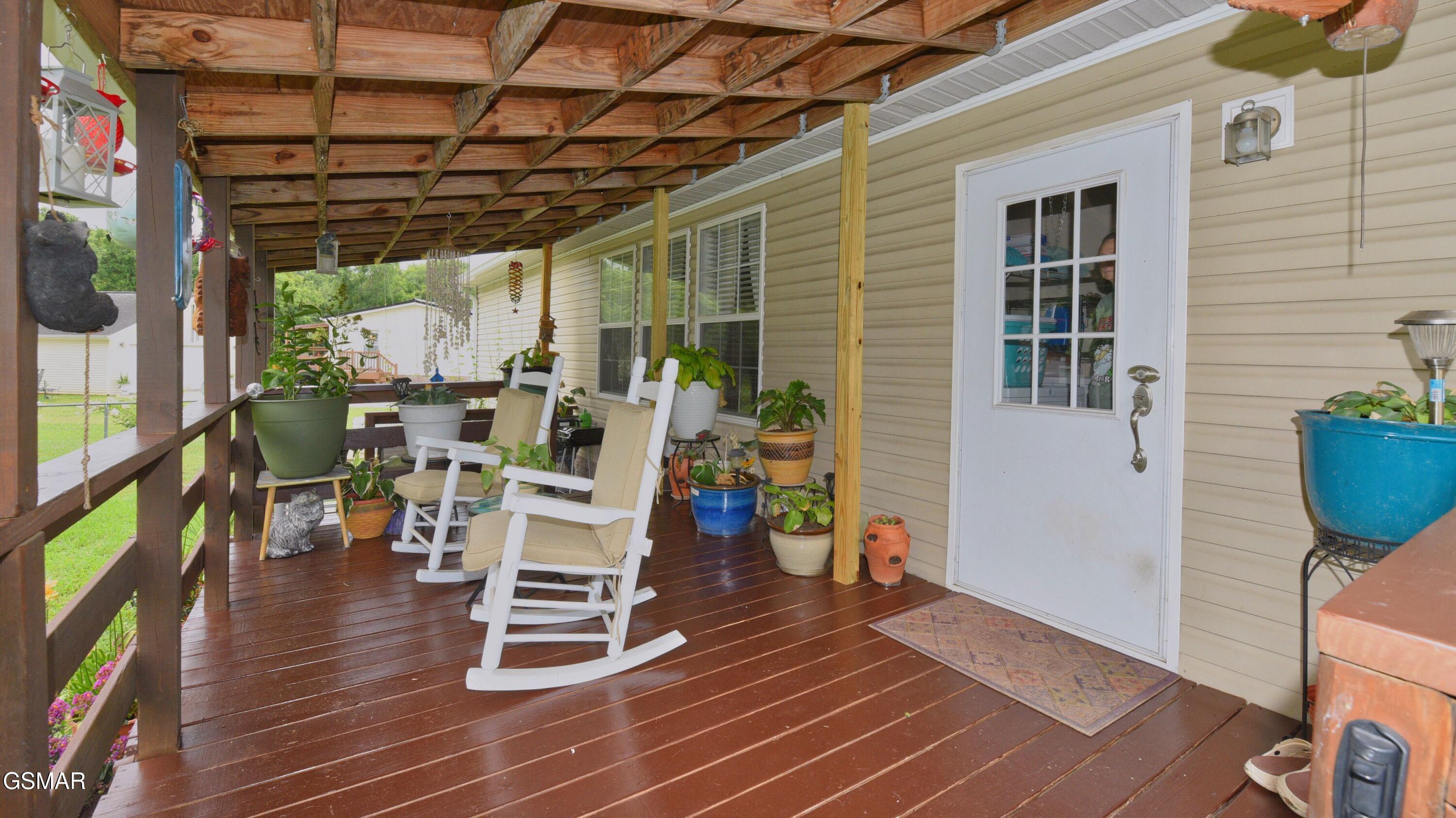 2331 Binginham Island Sevierville TN 37876