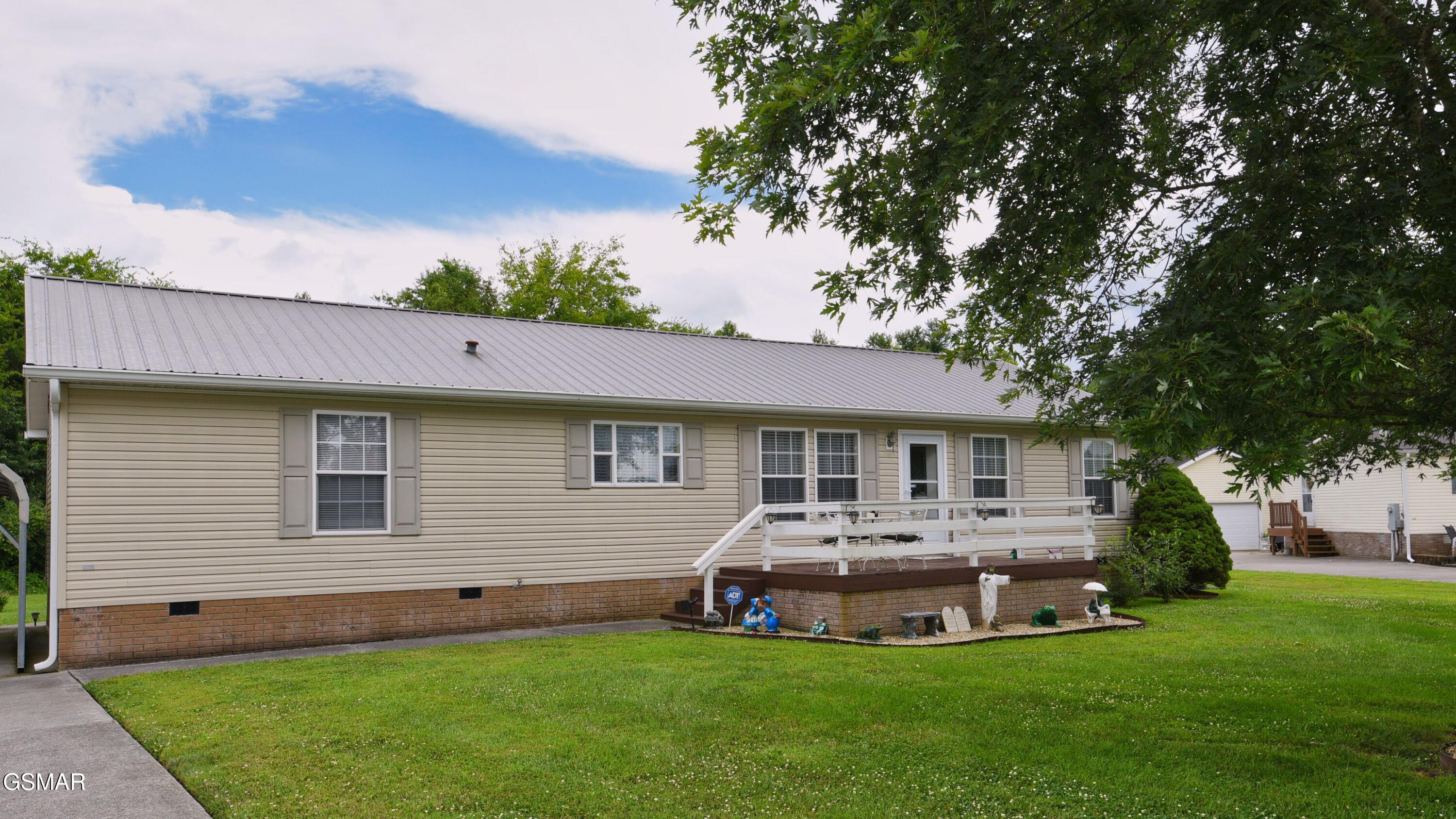 2331 Binginham Island Sevierville TN 37876