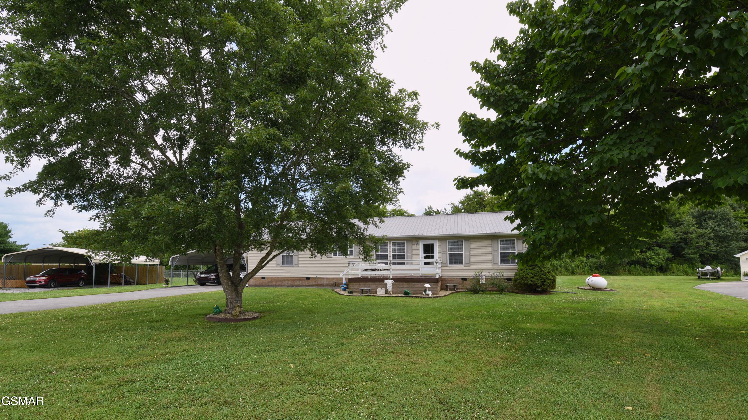 2331 Binginham Island Sevierville TN 37876
