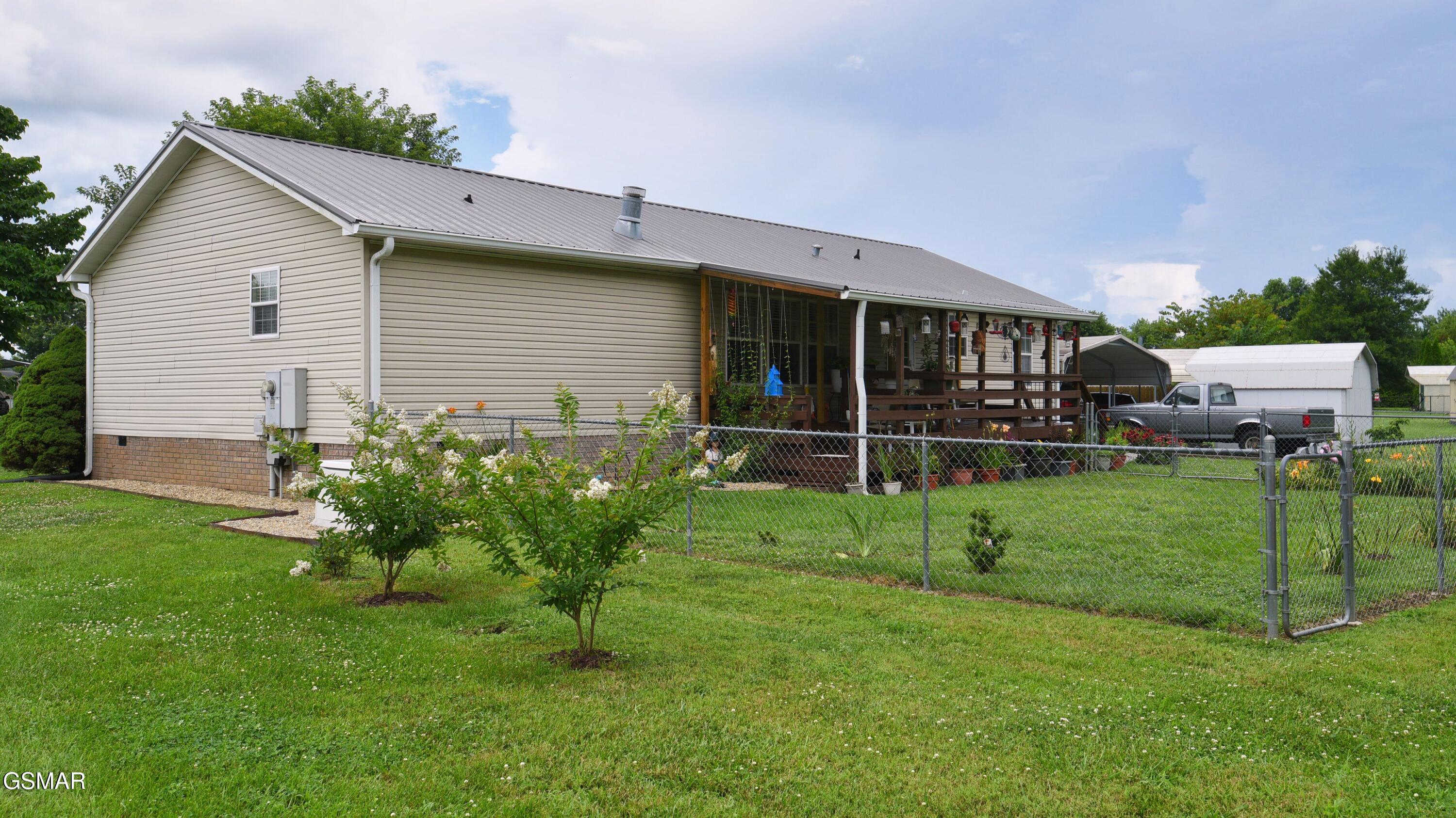 2331 Binginham Island Sevierville TN 37876
