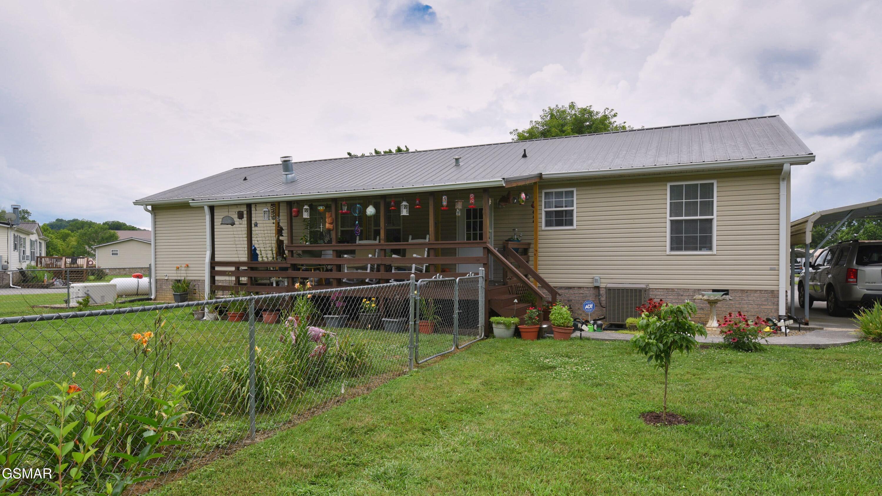 2331 Binginham Island Sevierville TN 37876