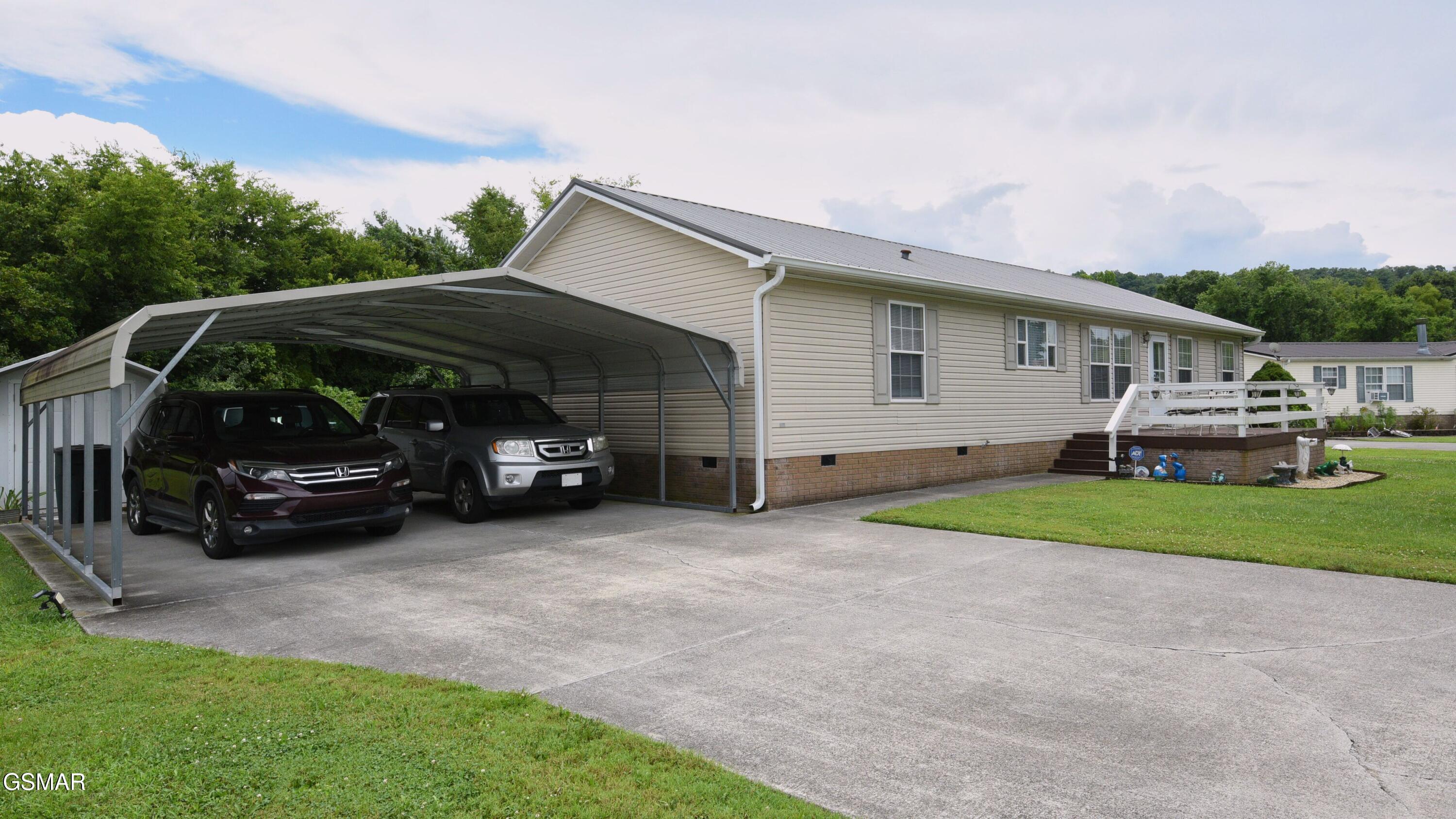 2331 Binginham Island Sevierville TN 37876