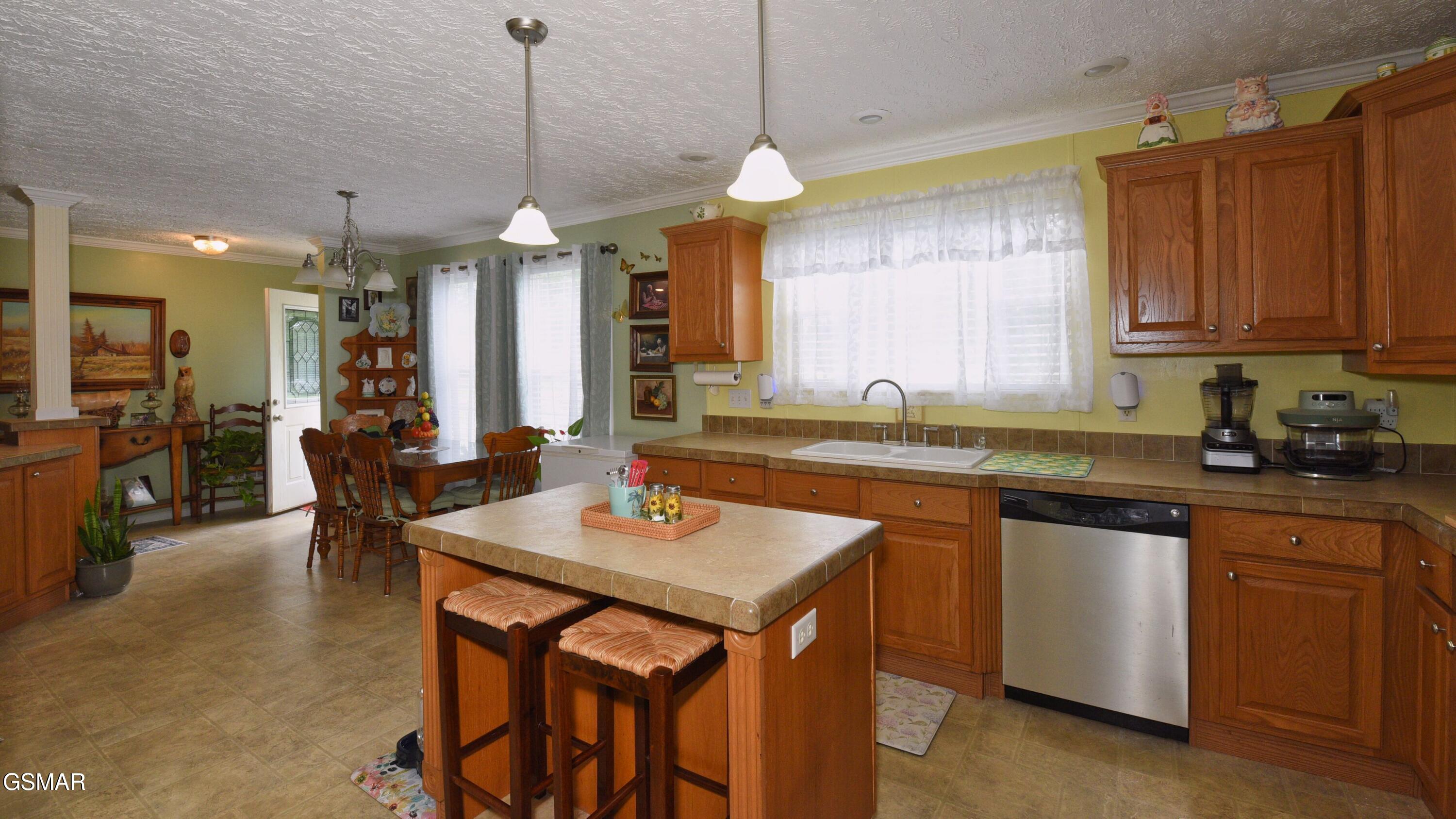 2331 Binginham Island Sevierville TN 37876