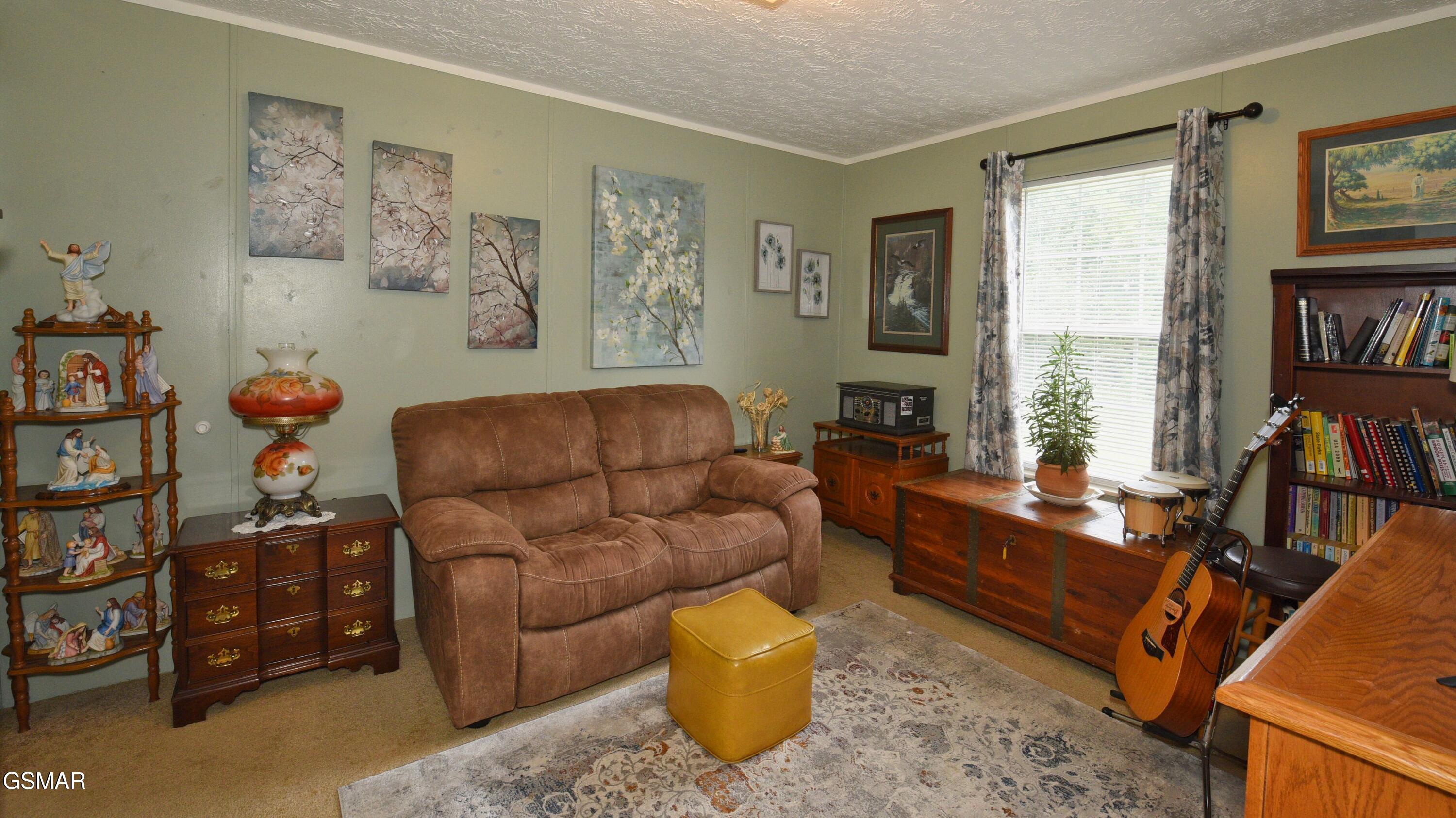 2331 Binginham Island Sevierville TN 37876