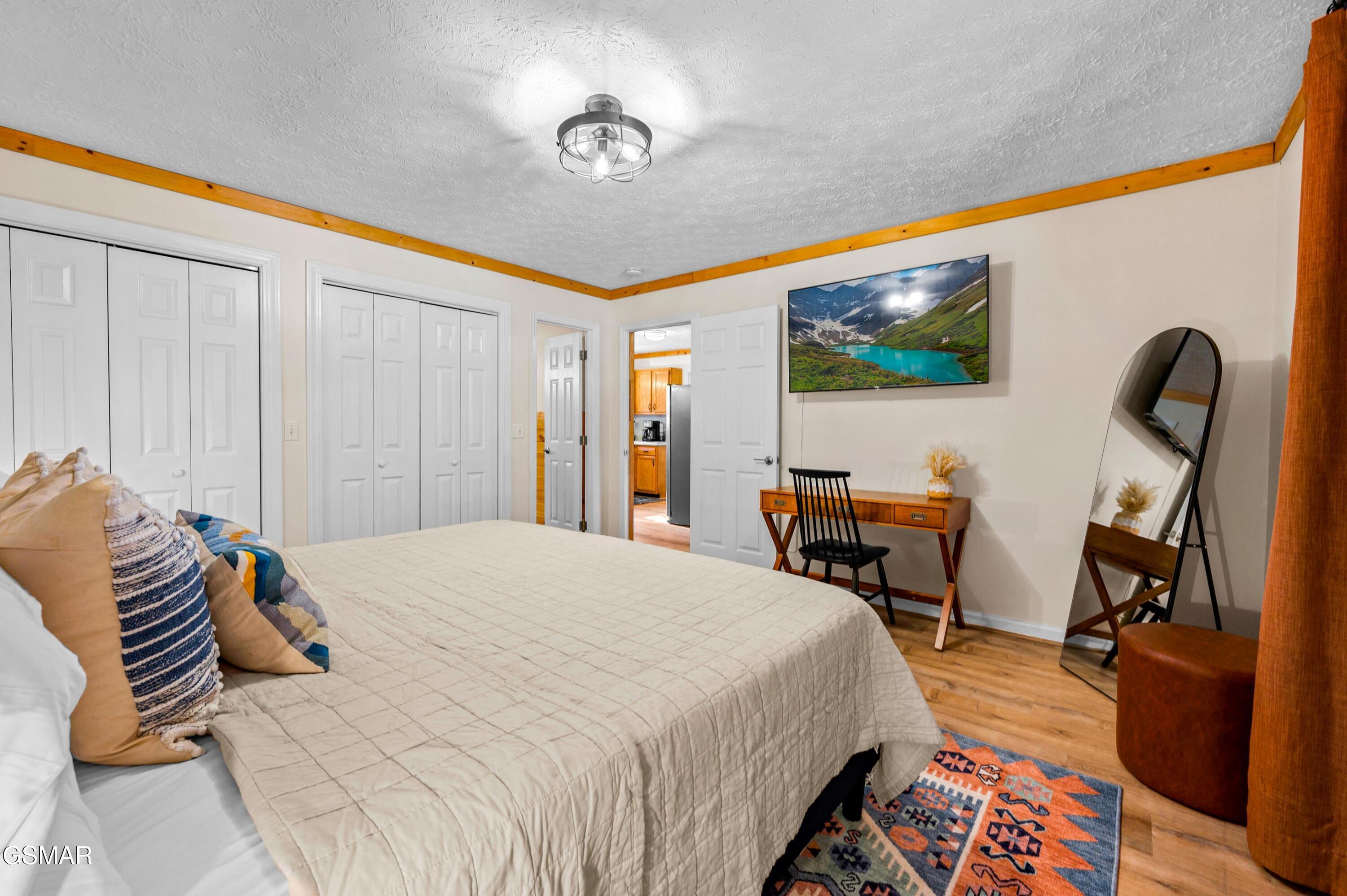 3129 Valley Home Road Sevierville TN 37862