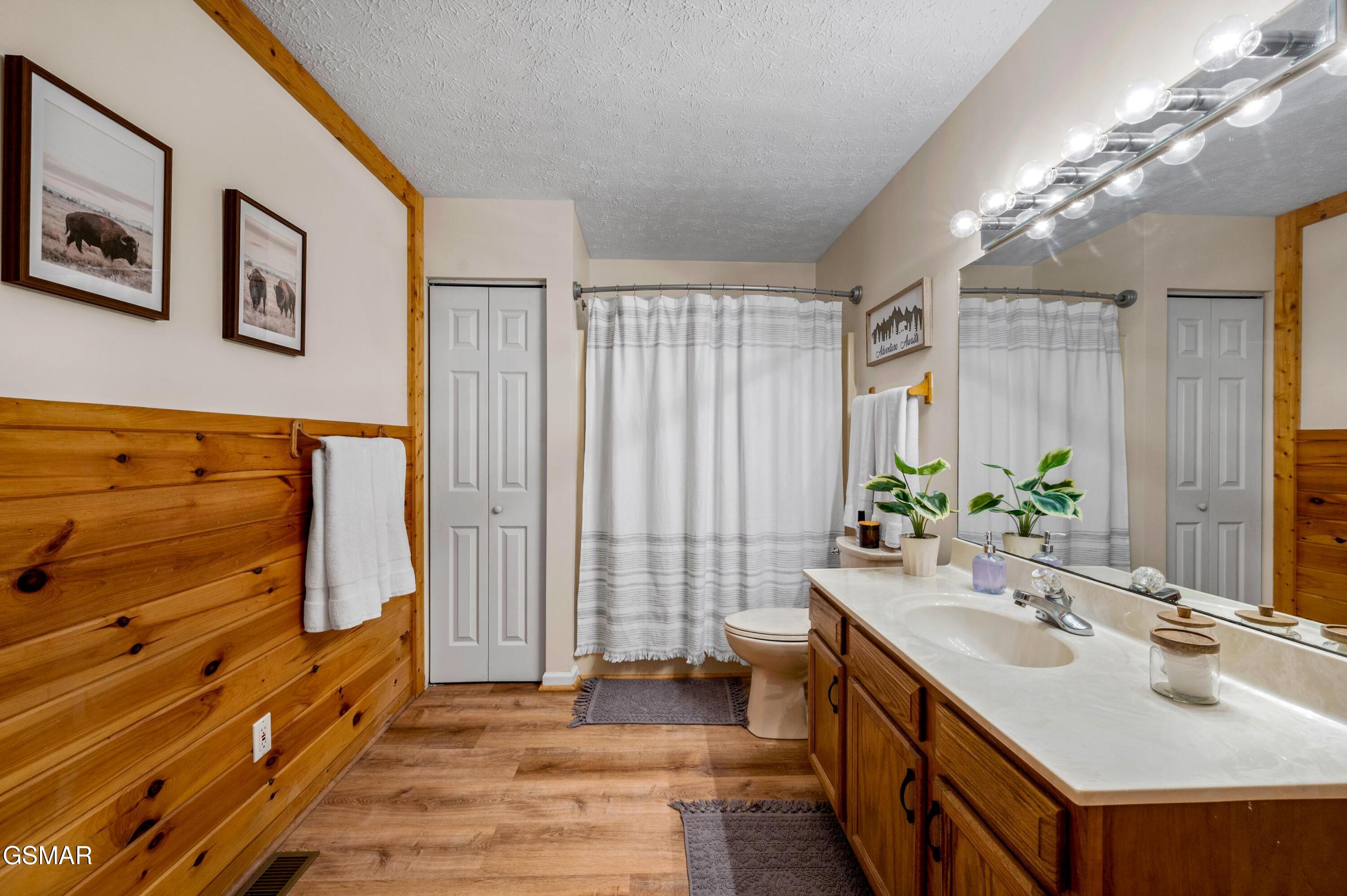 3129 Valley Home Road Sevierville TN 37862