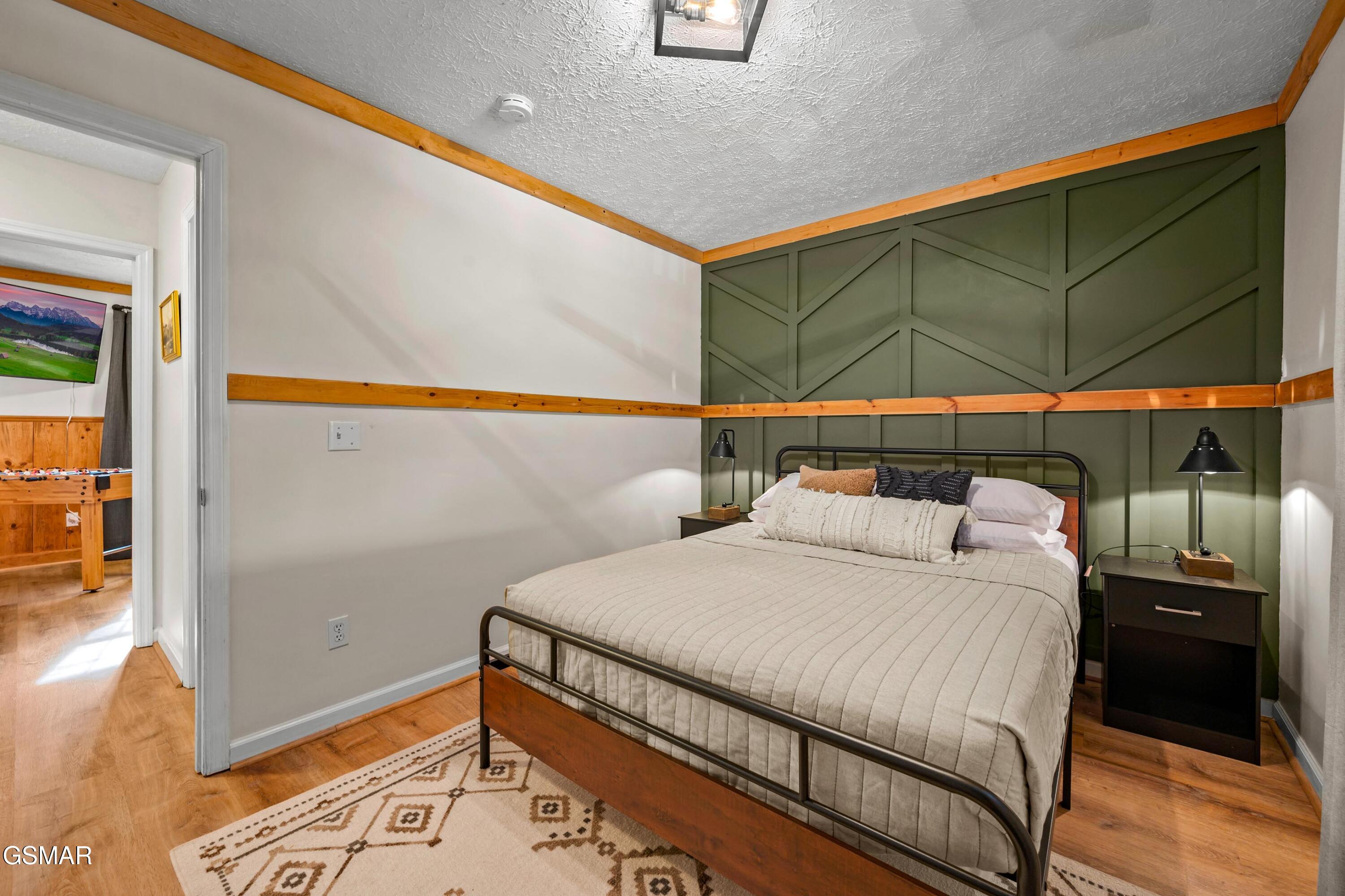 3129 Valley Home Road Sevierville TN 37862