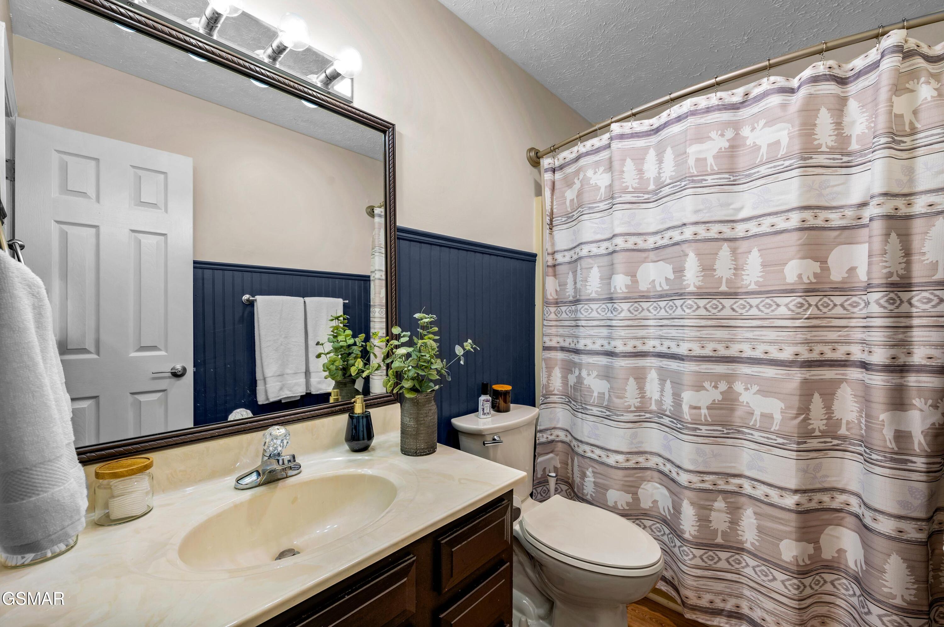 3129 Valley Home Road Sevierville TN 37862