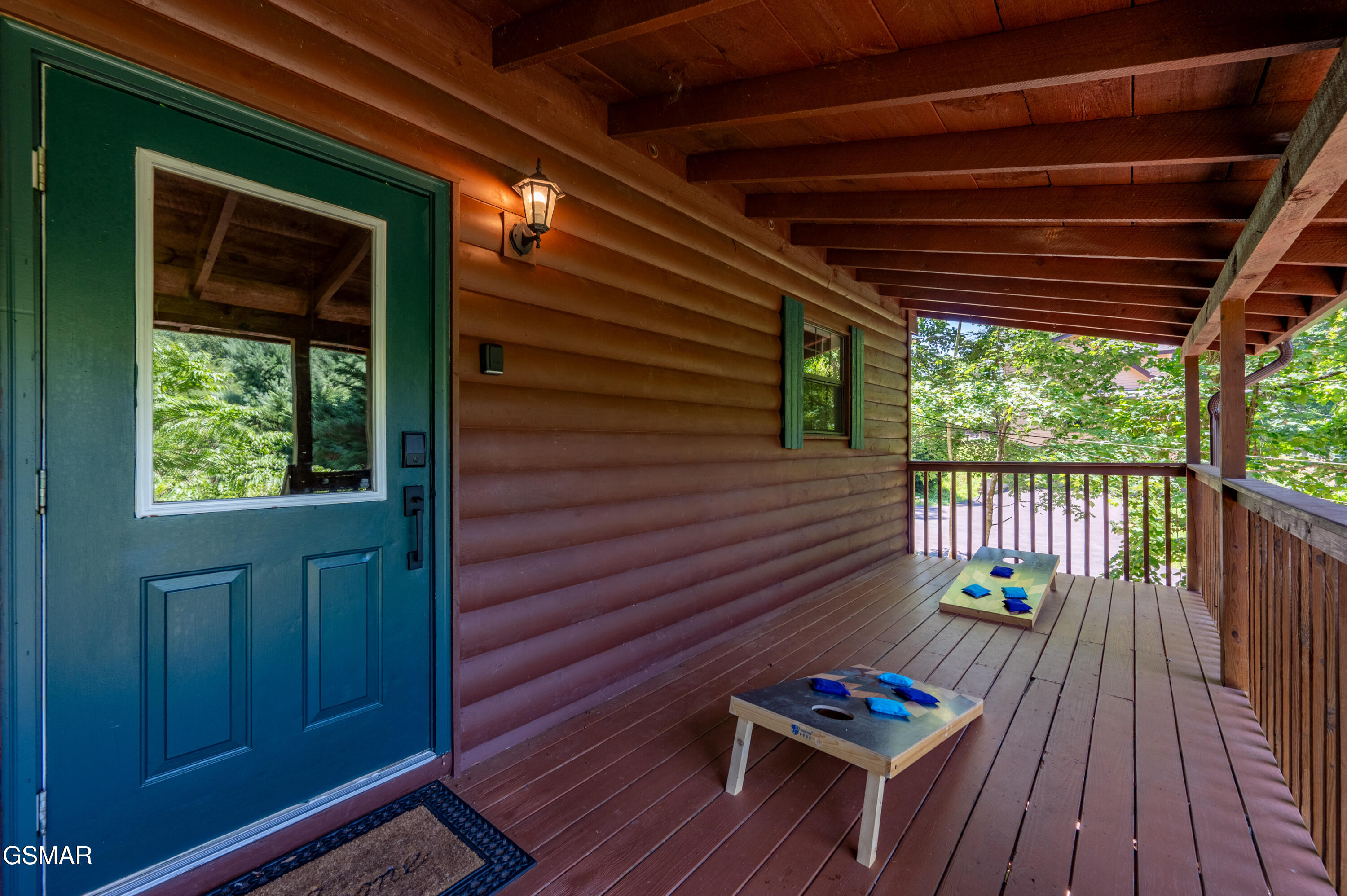 3129 Valley Home Road Sevierville TN 37862