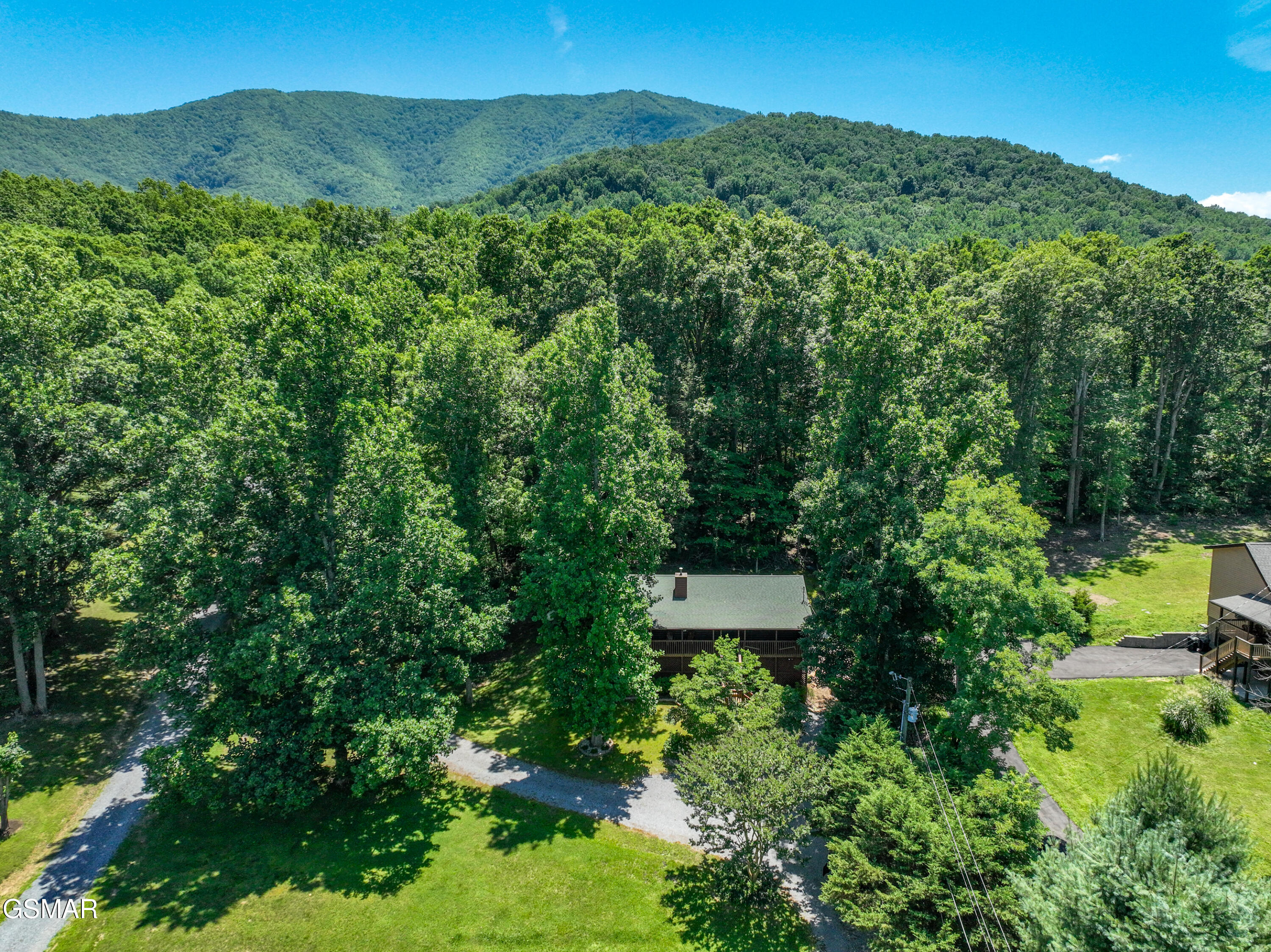 3129 Valley Home Road Sevierville TN 37862