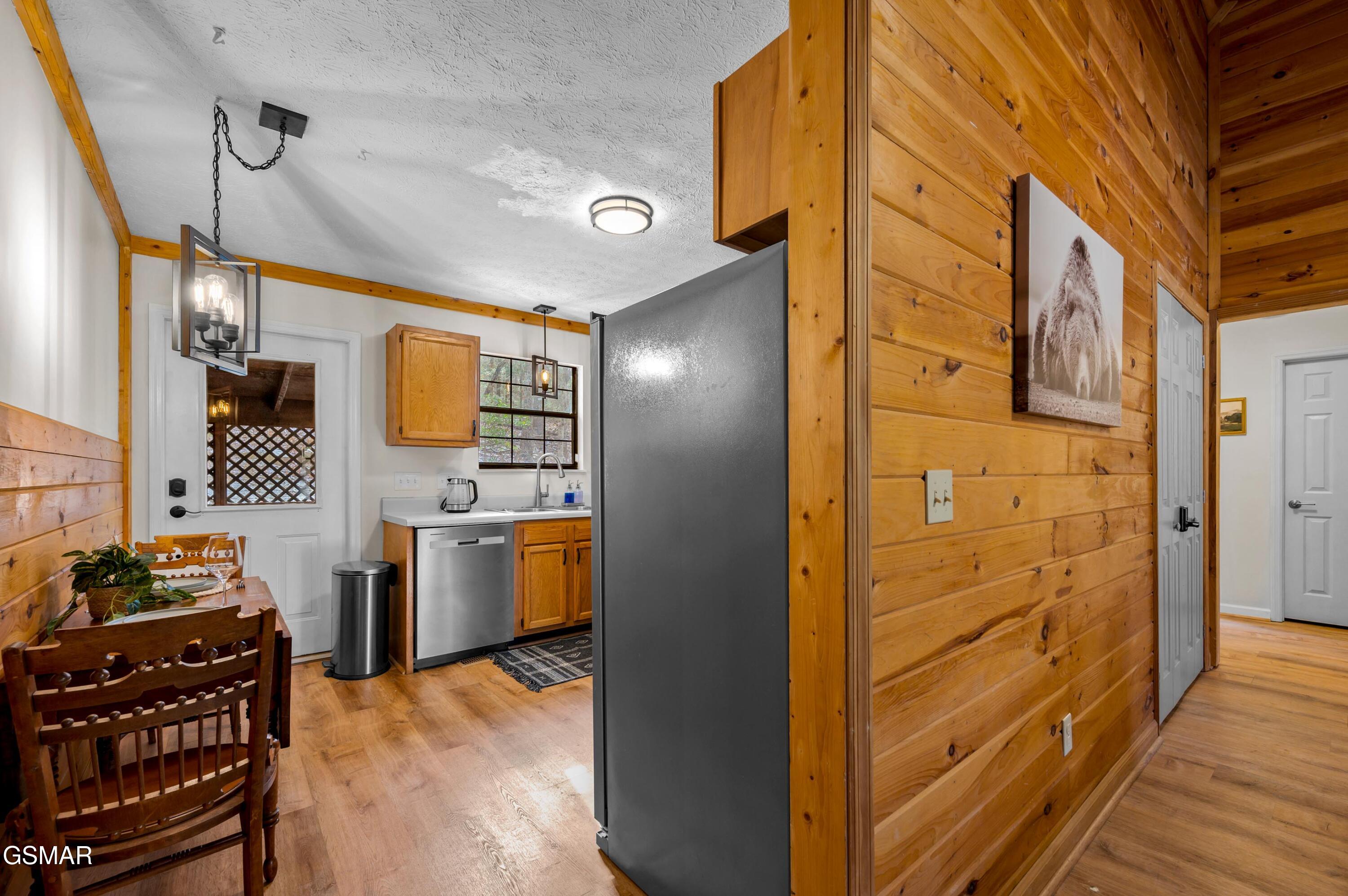 3129 Valley Home Road Sevierville TN 37862