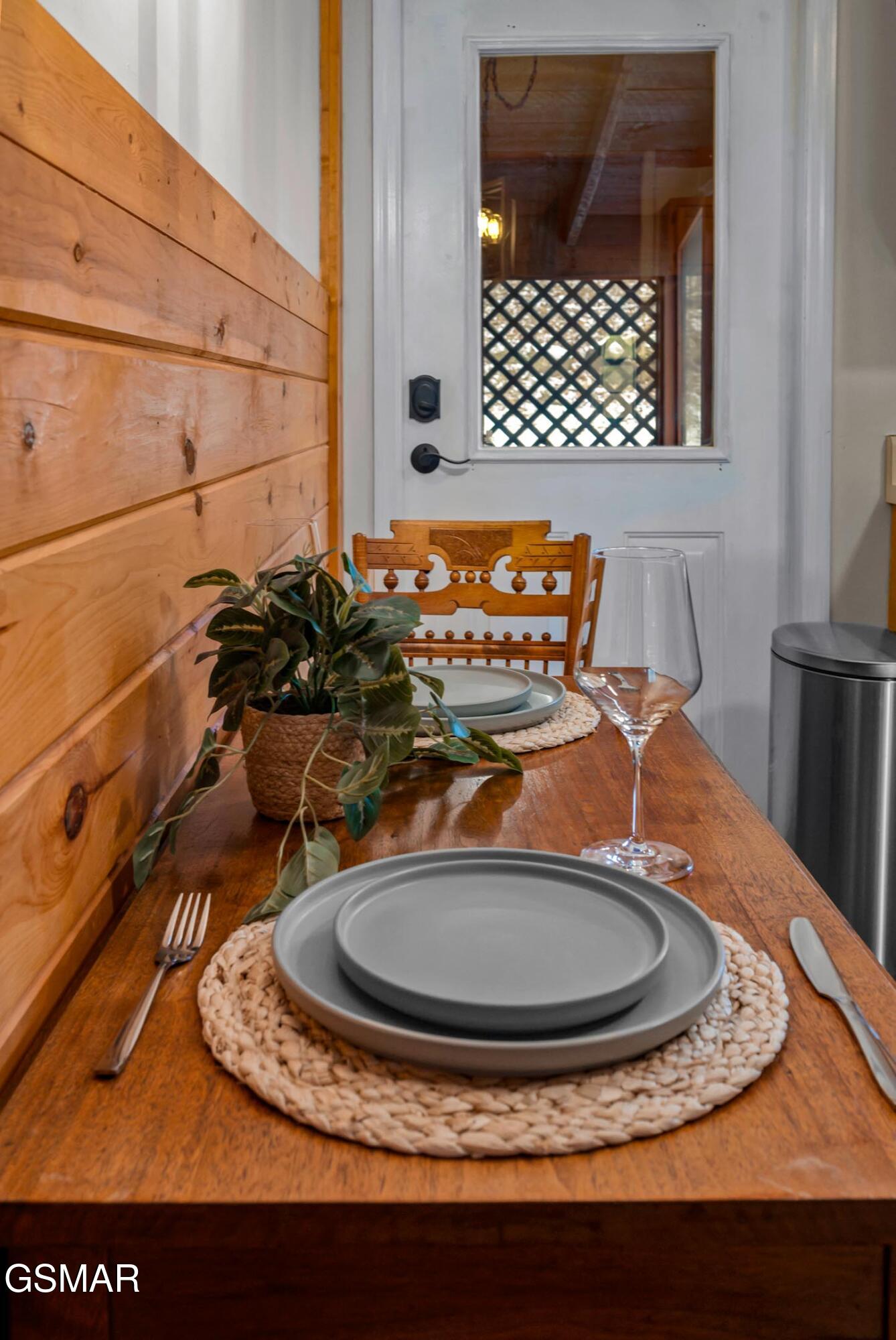 3129 Valley Home Road Sevierville TN 37862
