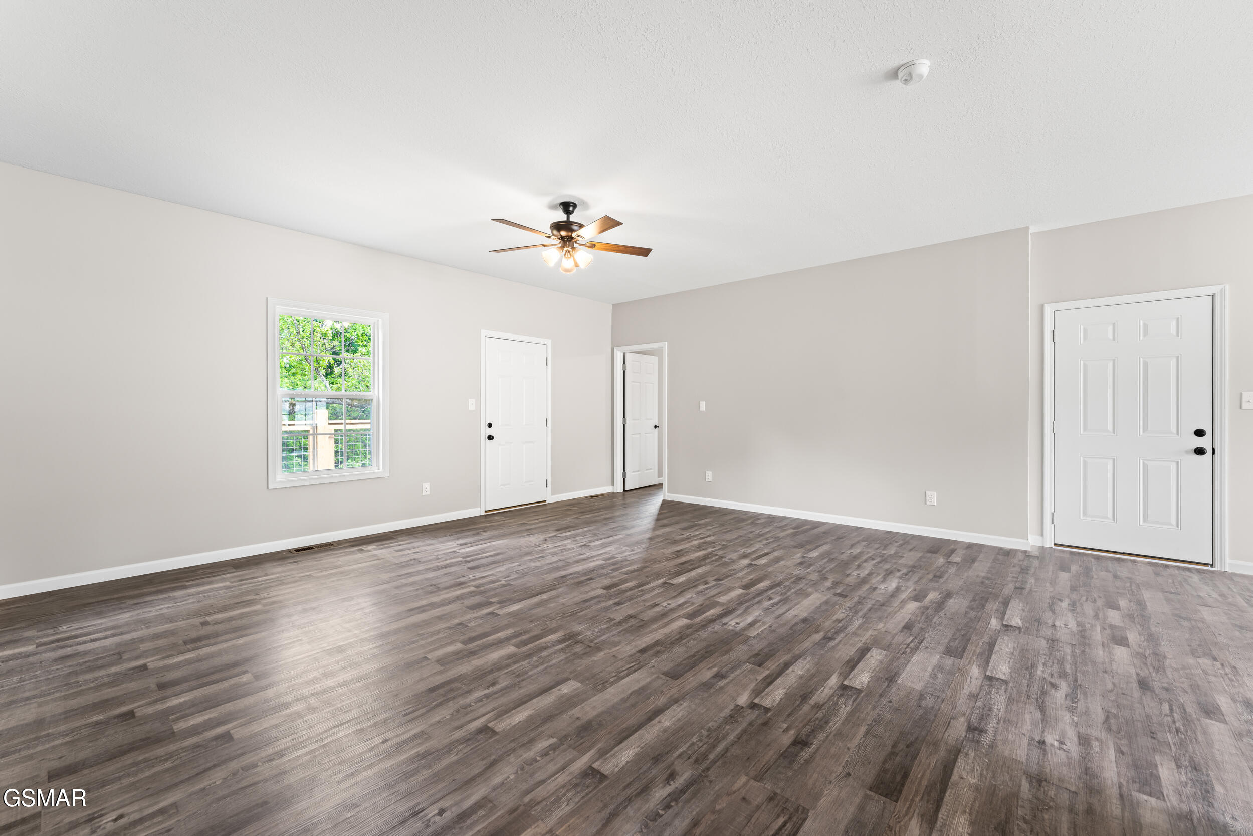 2102 Kings View Loop Seymour TN 37865