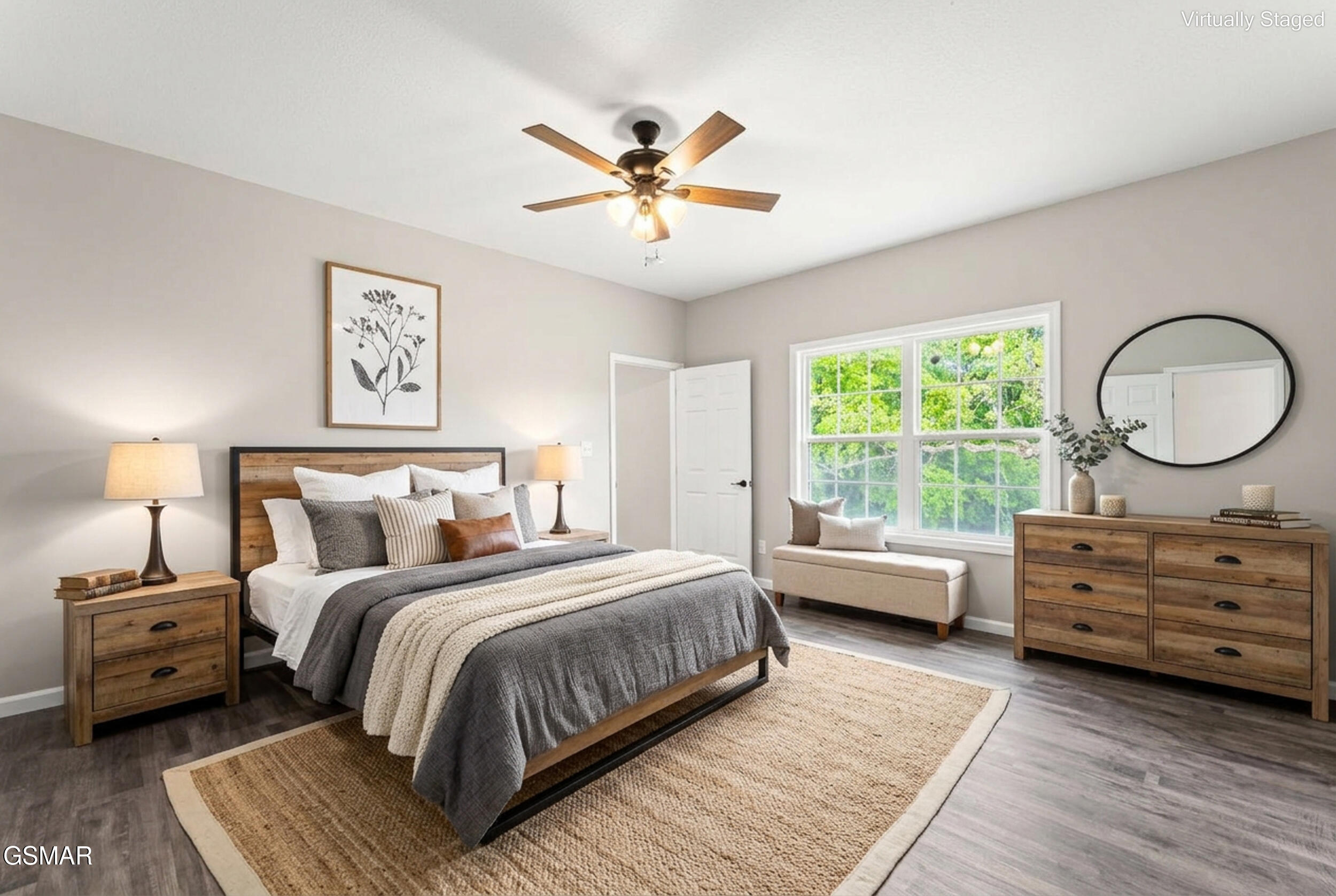 2102 Kings View Loop Seymour TN 37865