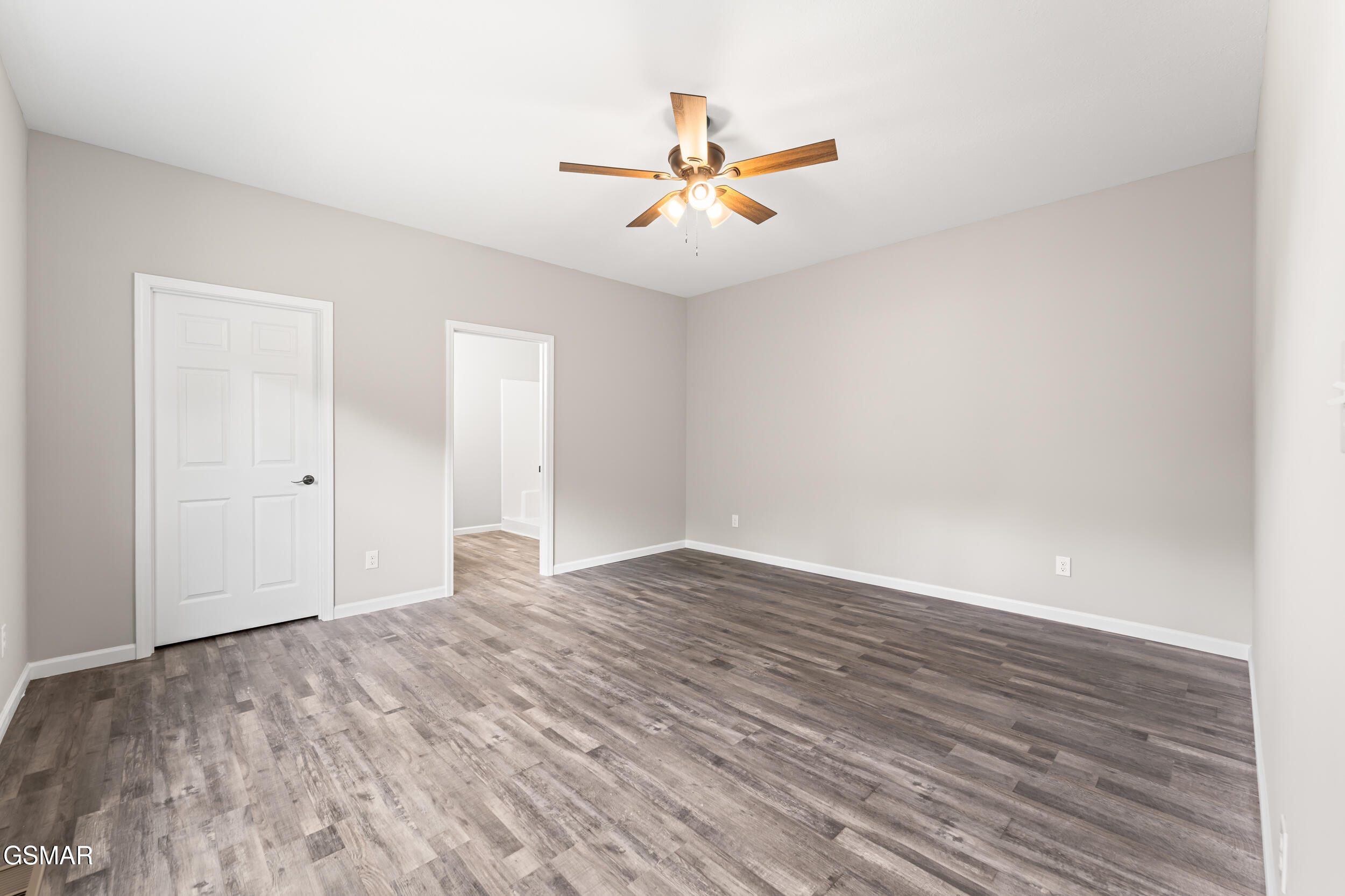 2102 Kings View Loop Seymour TN 37865
