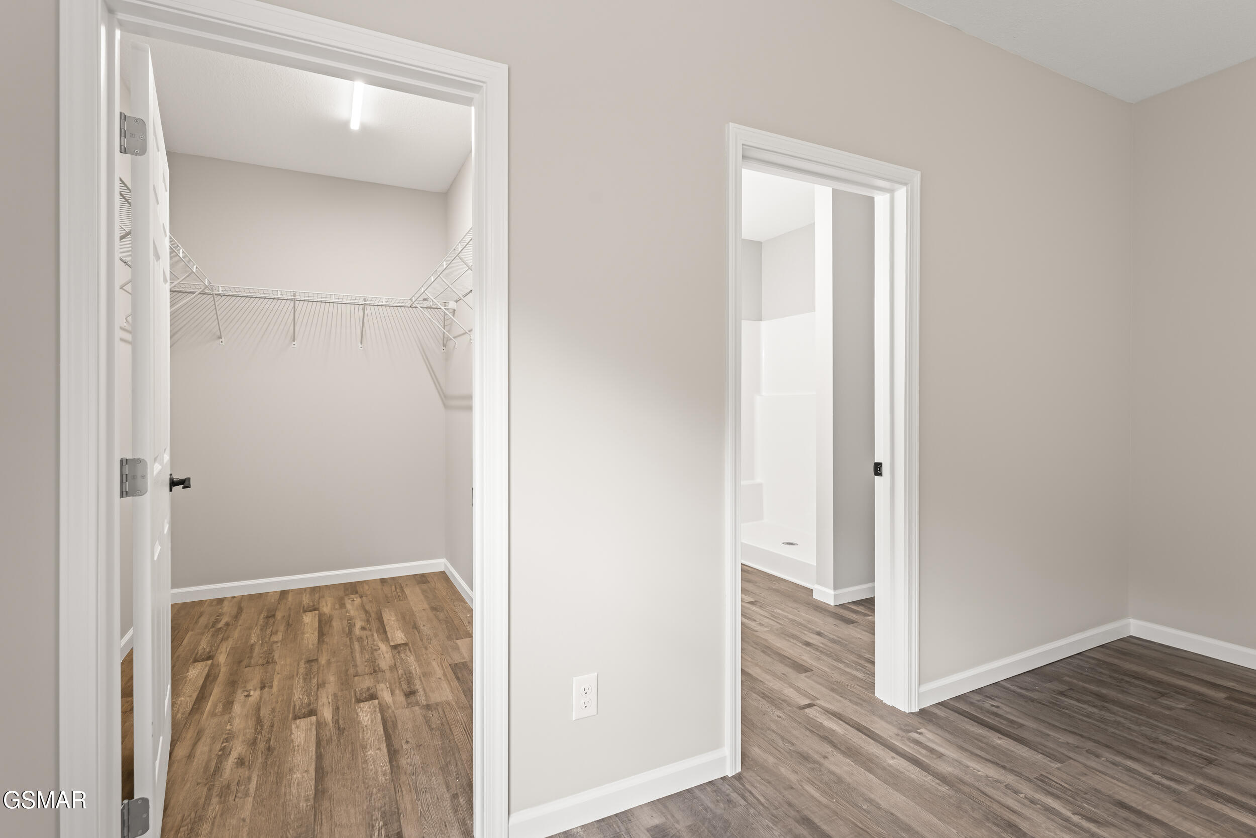 2102 Kings View Loop Seymour TN 37865