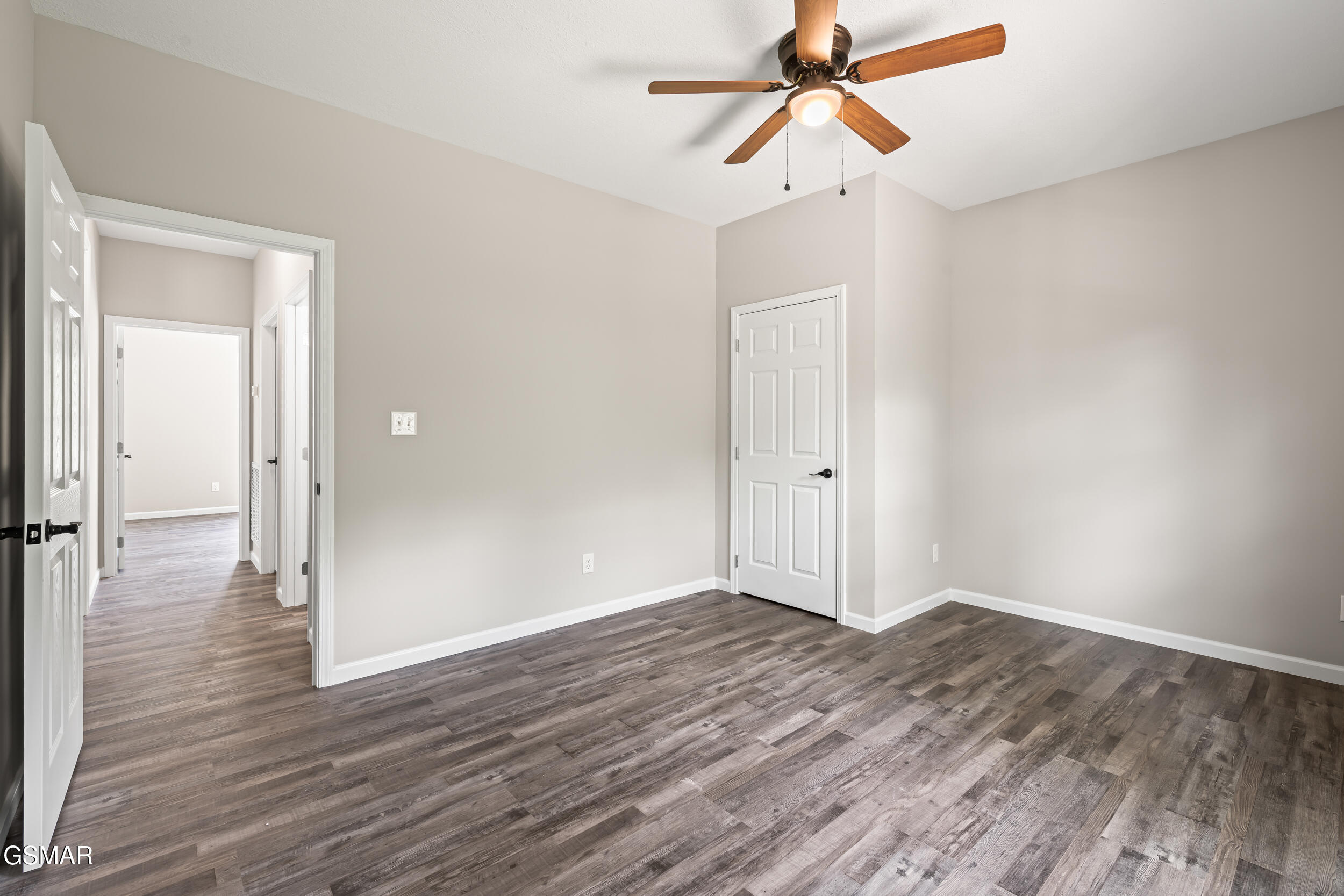 2102 Kings View Loop Seymour TN 37865