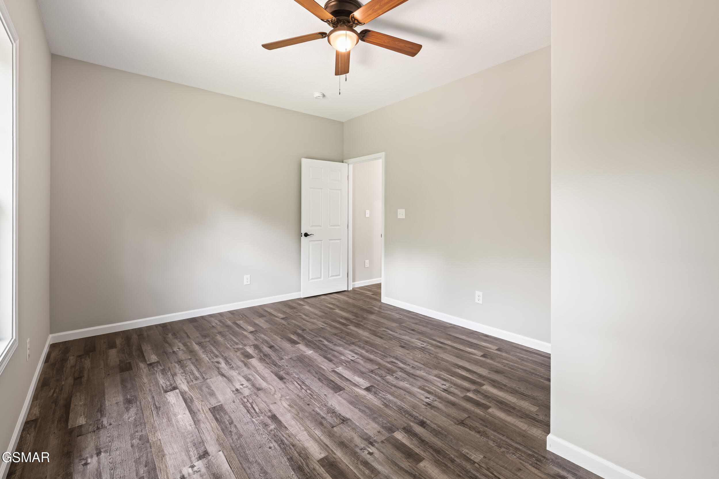 2102 Kings View Loop Seymour TN 37865