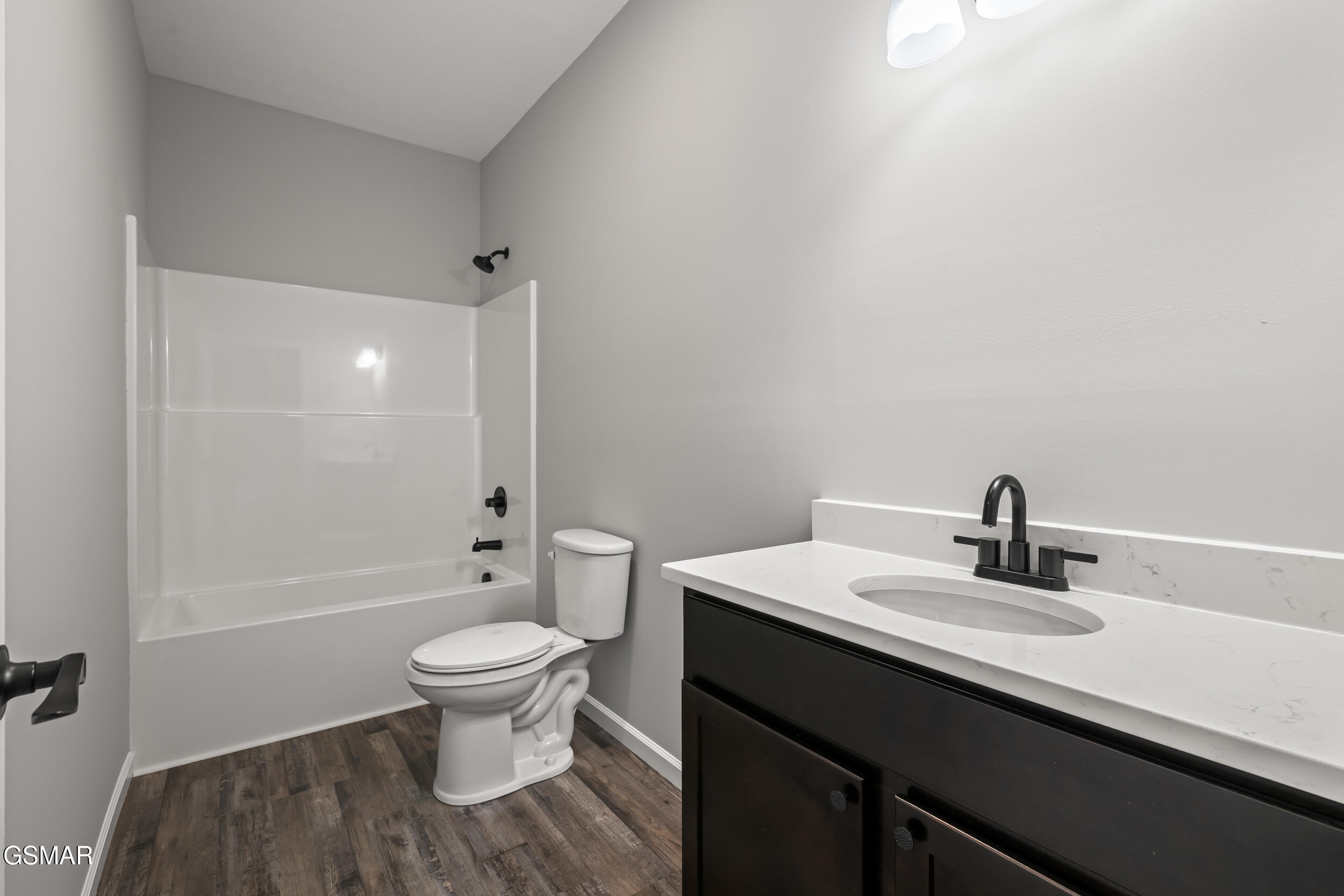 2102 Kings View Loop Seymour TN 37865