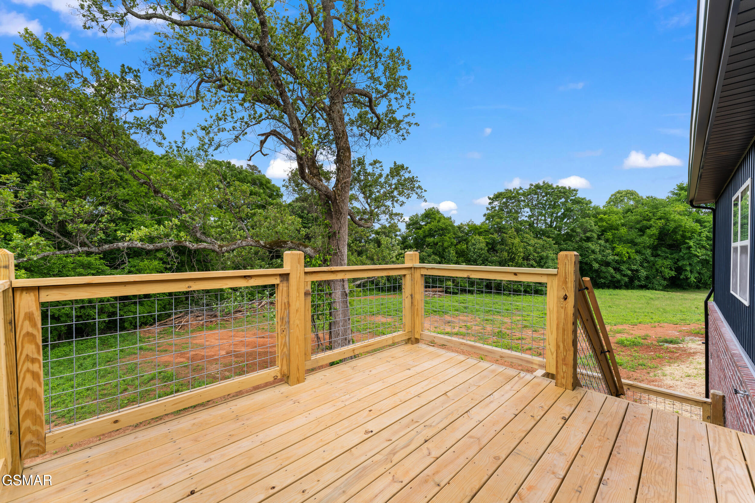 2102 Kings View Loop Seymour TN 37865