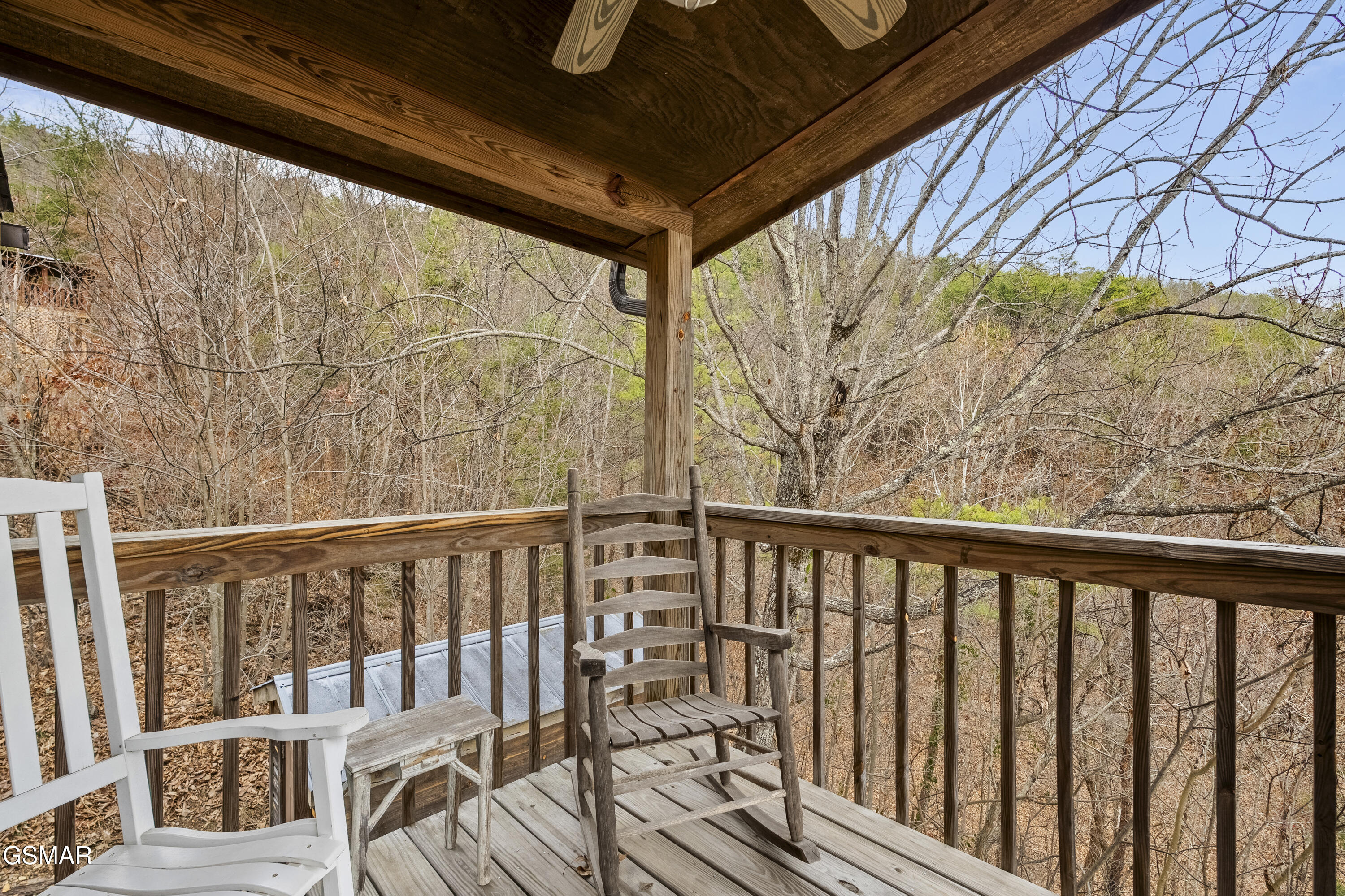 1625 Bear Claw Way Sevierville TN 37862