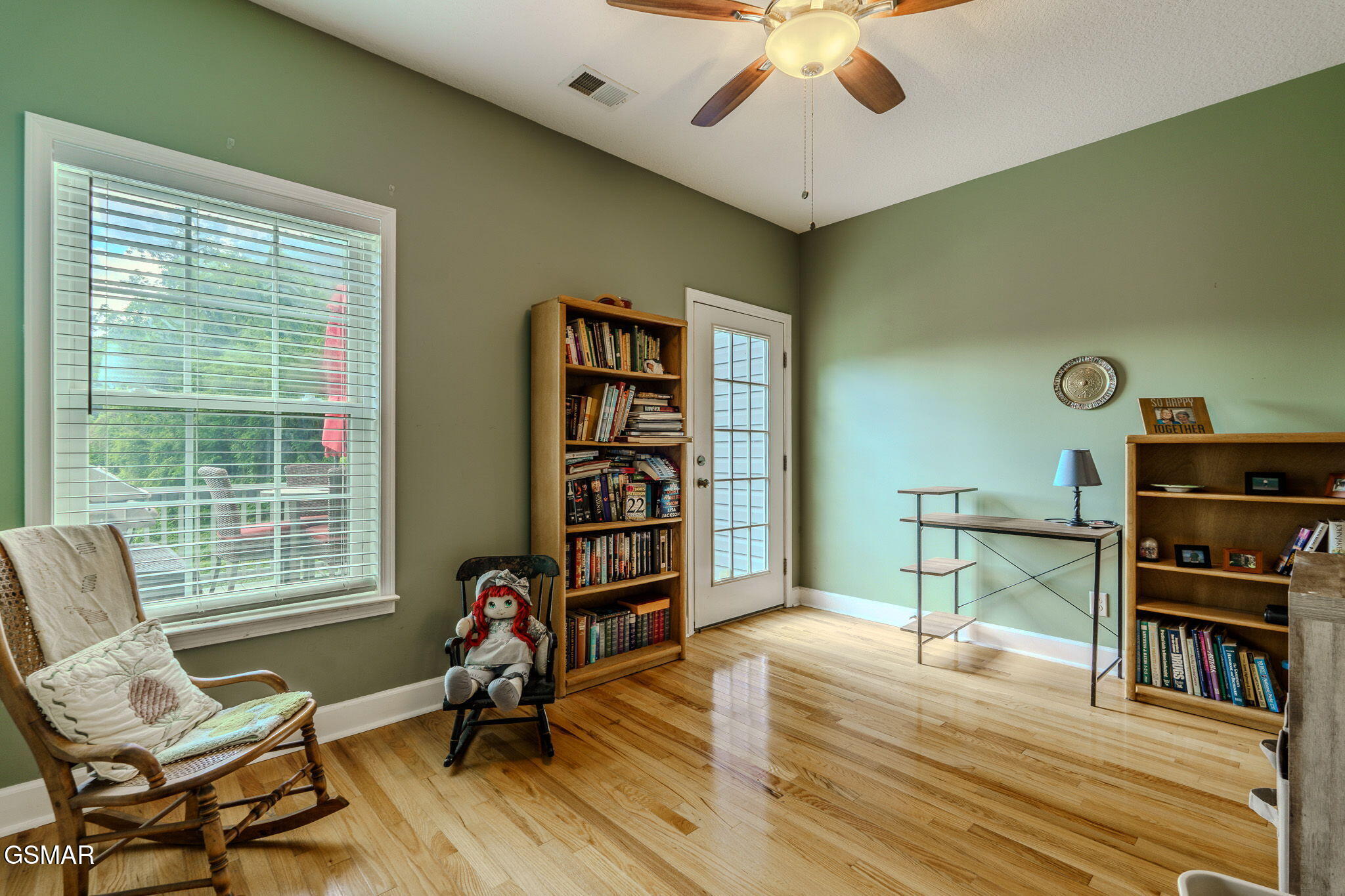 188 Happy Hollow Road Madisonville TN 37354