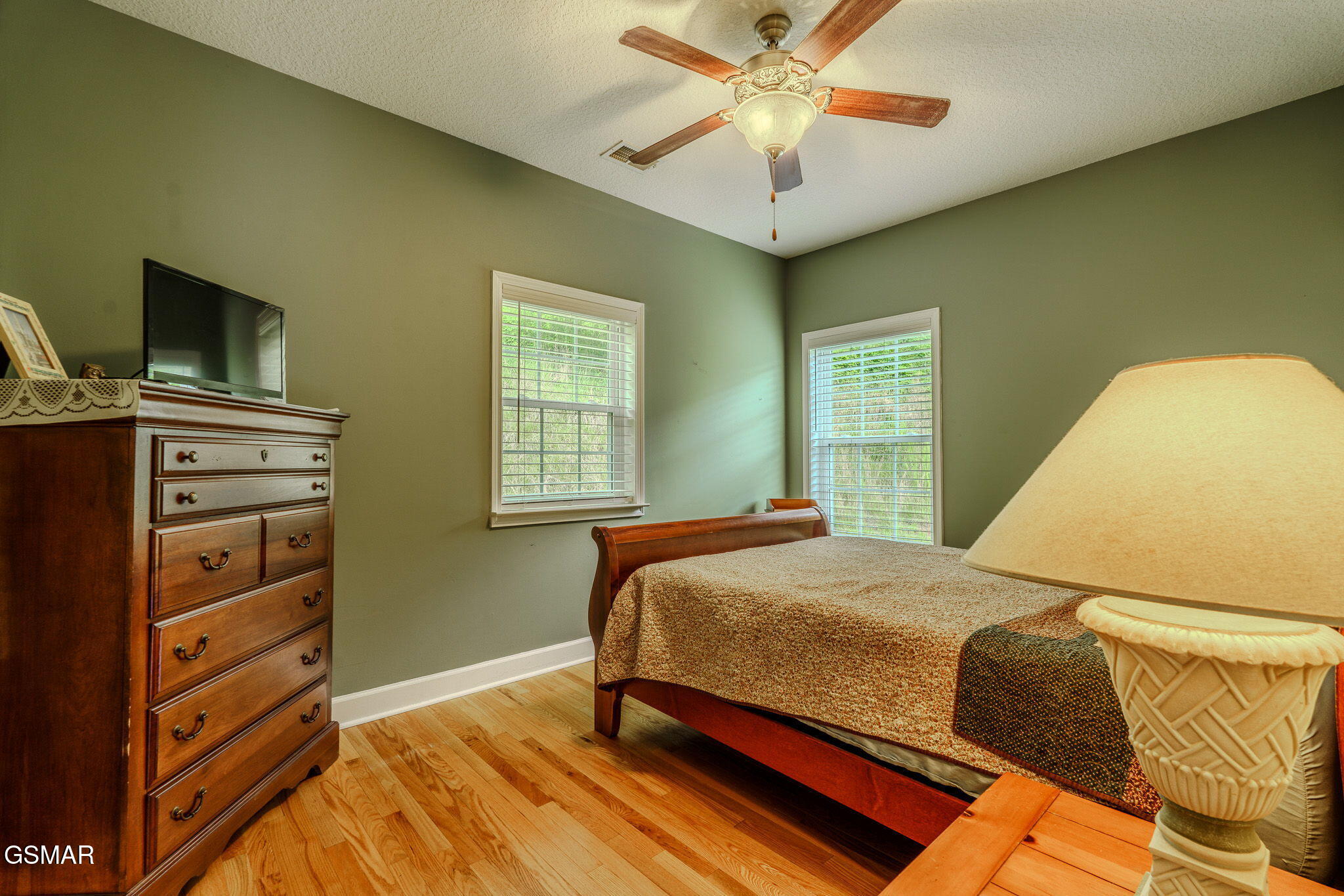 188 Happy Hollow Road Madisonville TN 37354