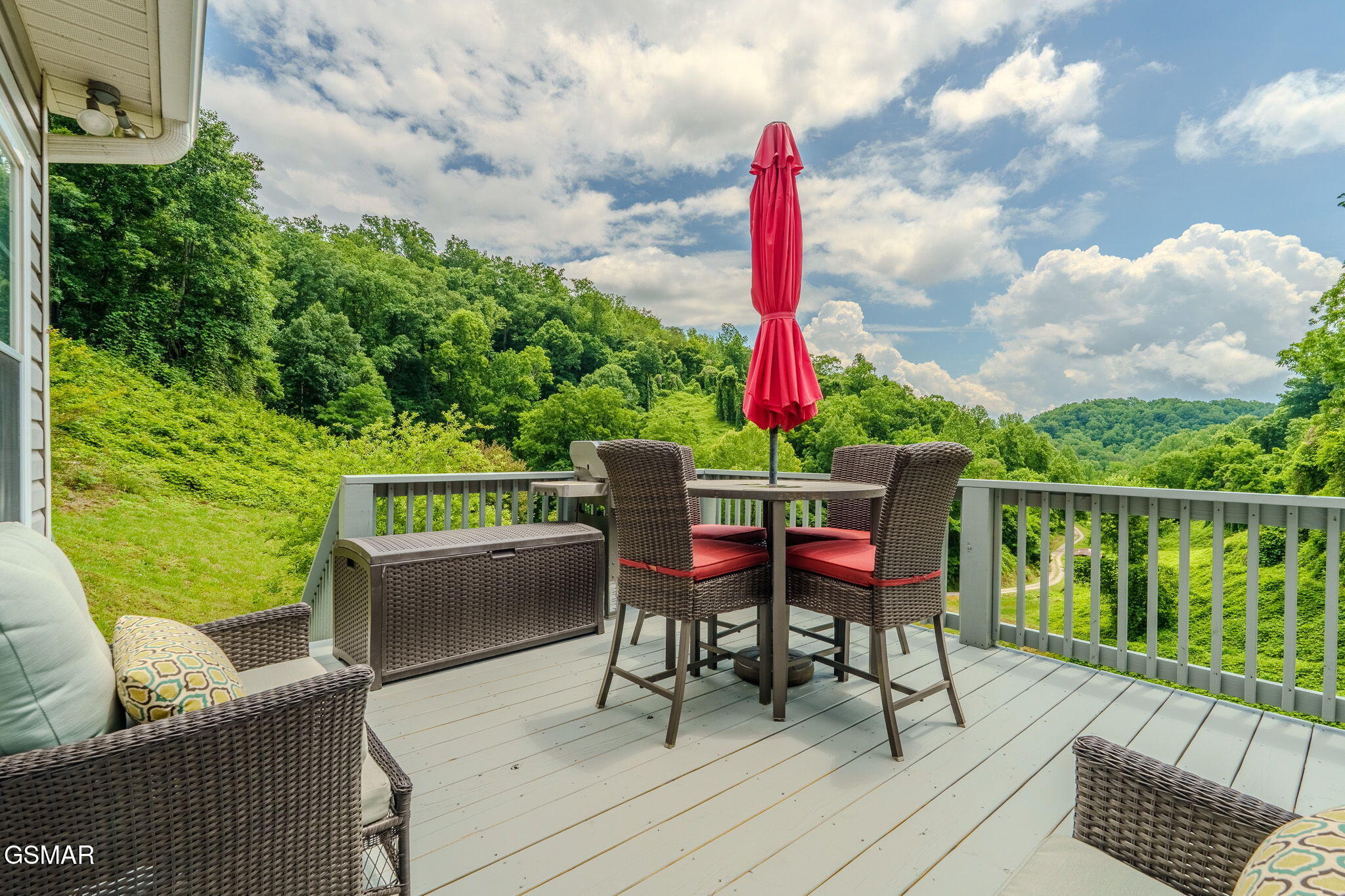 188 Happy Hollow Road Madisonville TN 37354