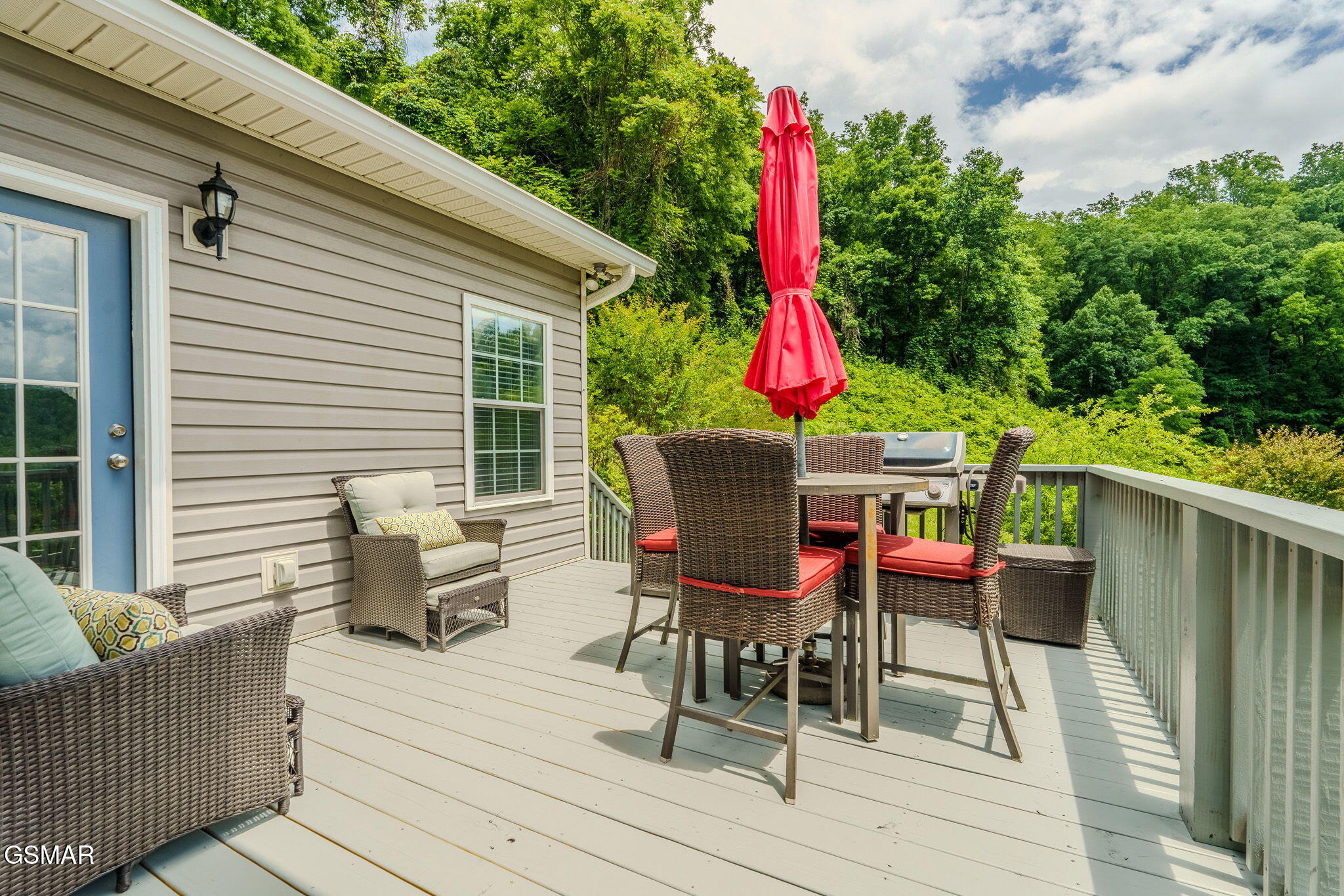 188 Happy Hollow Road Madisonville TN 37354