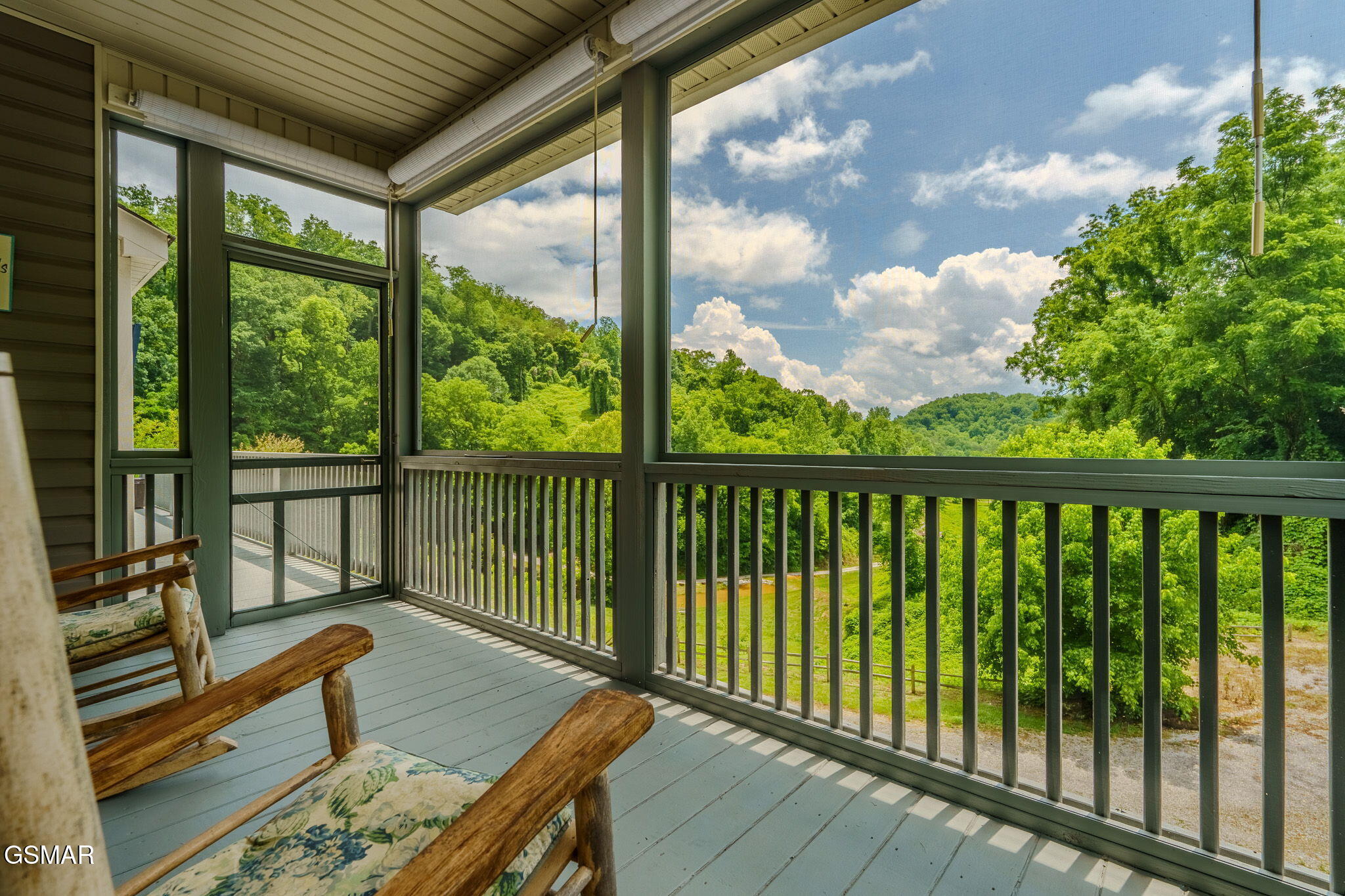 188 Happy Hollow Road Madisonville TN 37354