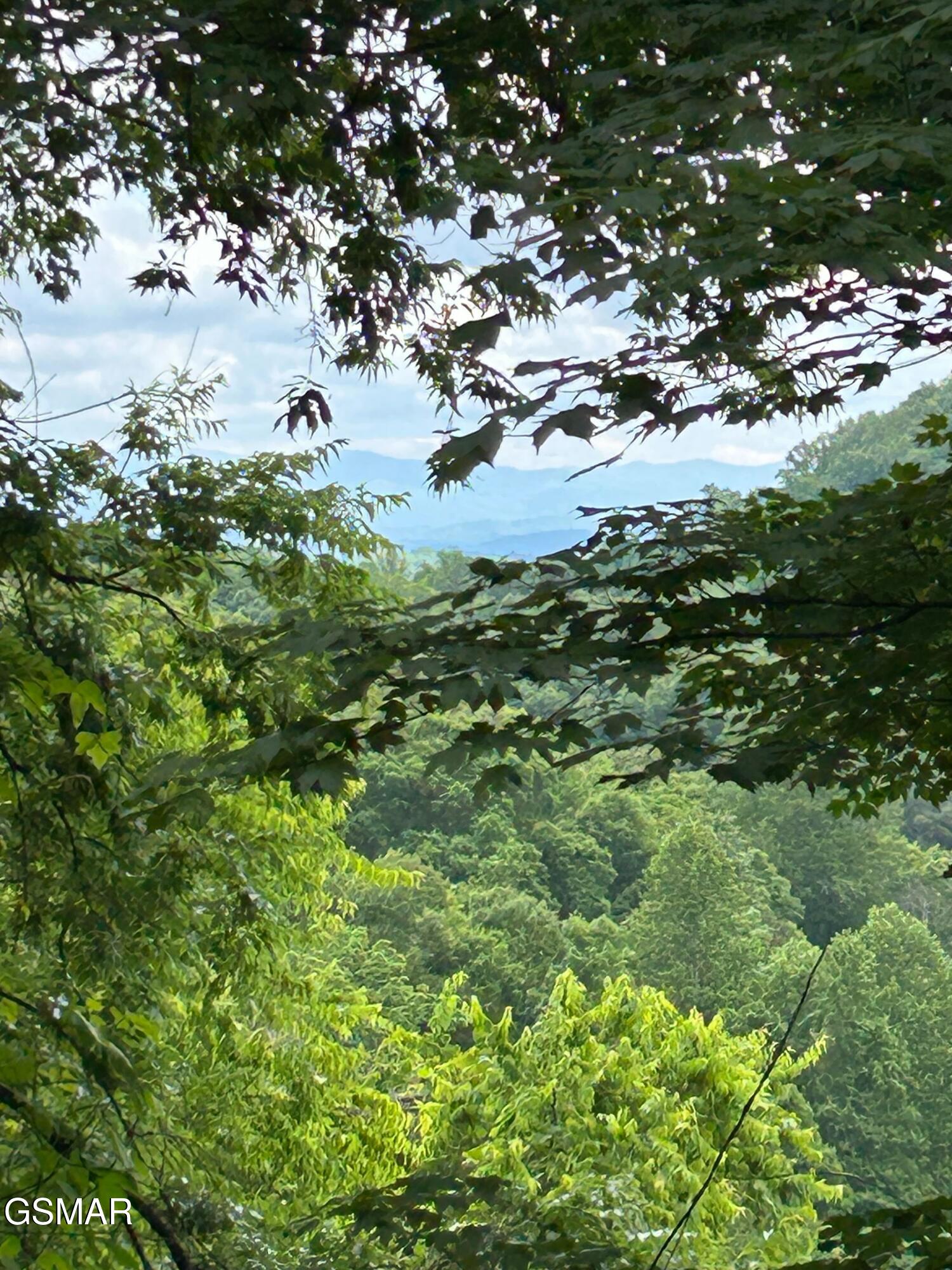 188 Happy Hollow Road Madisonville TN 37354
