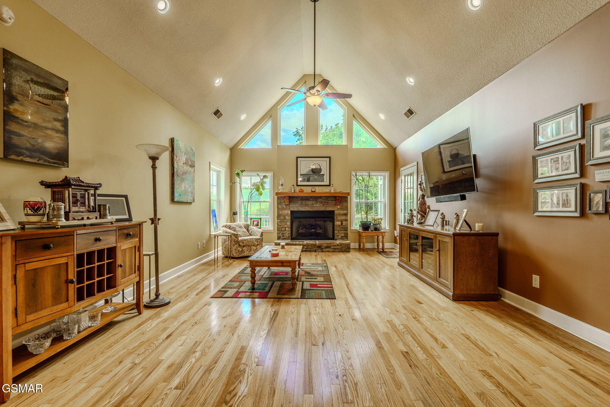 188 Happy Hollow Road Madisonville TN 37354