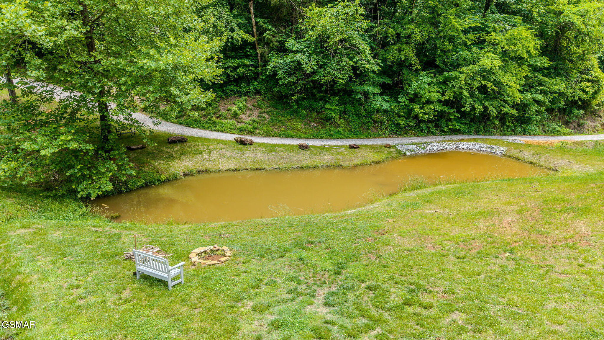 188 Happy Hollow Road Madisonville TN 37354