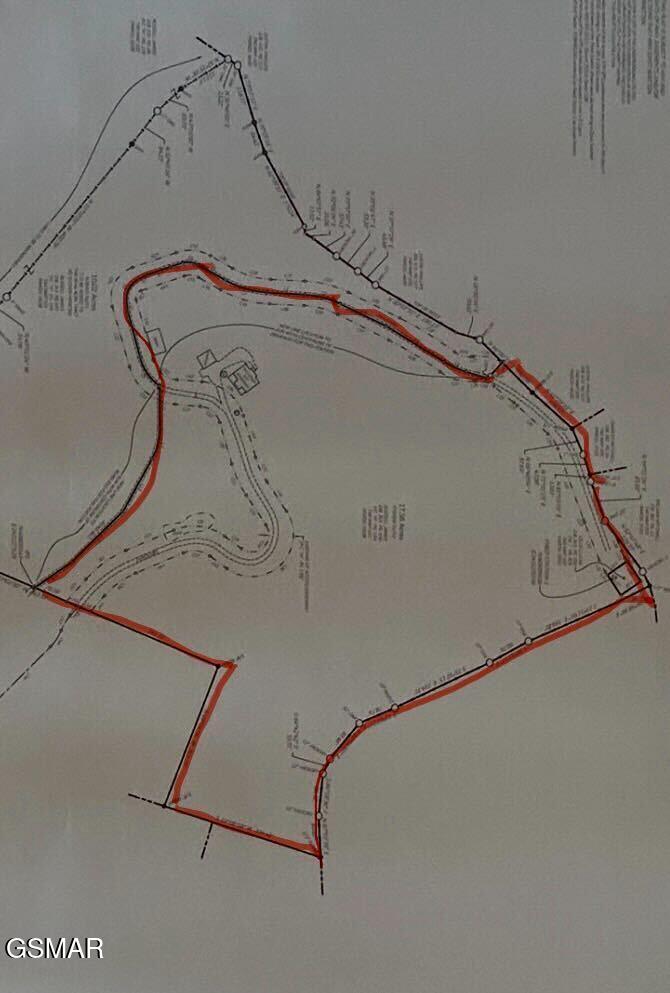 188 Happy Hollow Road Madisonville TN 37354