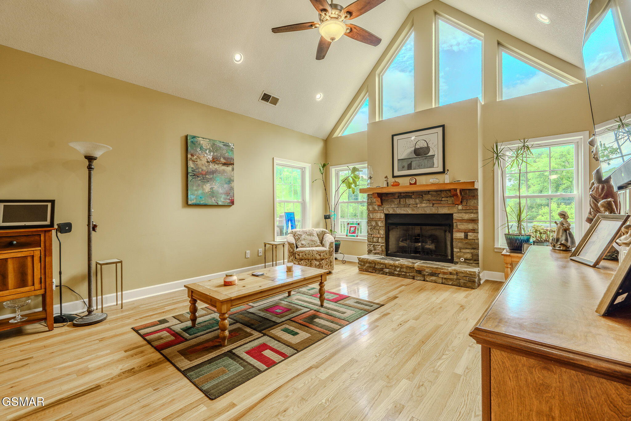 188 Happy Hollow Road Madisonville TN 37354
