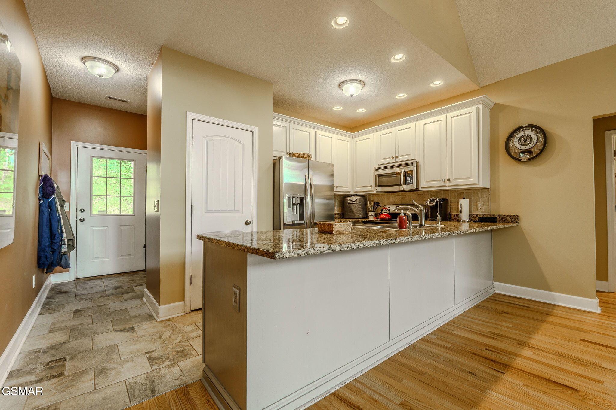 188 Happy Hollow Road Madisonville TN 37354