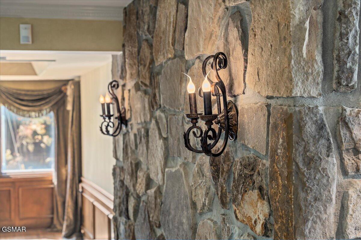 2047 Boatmans Ridge Road Morristown TN 37814