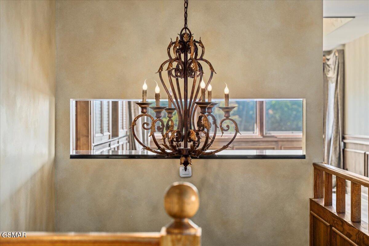 2047 Boatmans Ridge Road Morristown TN 37814