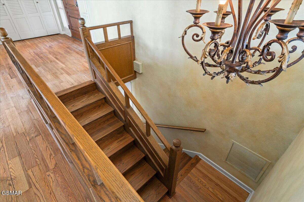 2047 Boatmans Ridge Road Morristown TN 37814