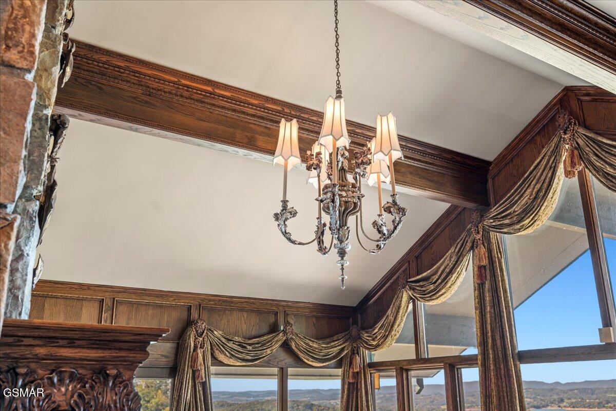 2047 Boatmans Ridge Road Morristown TN 37814