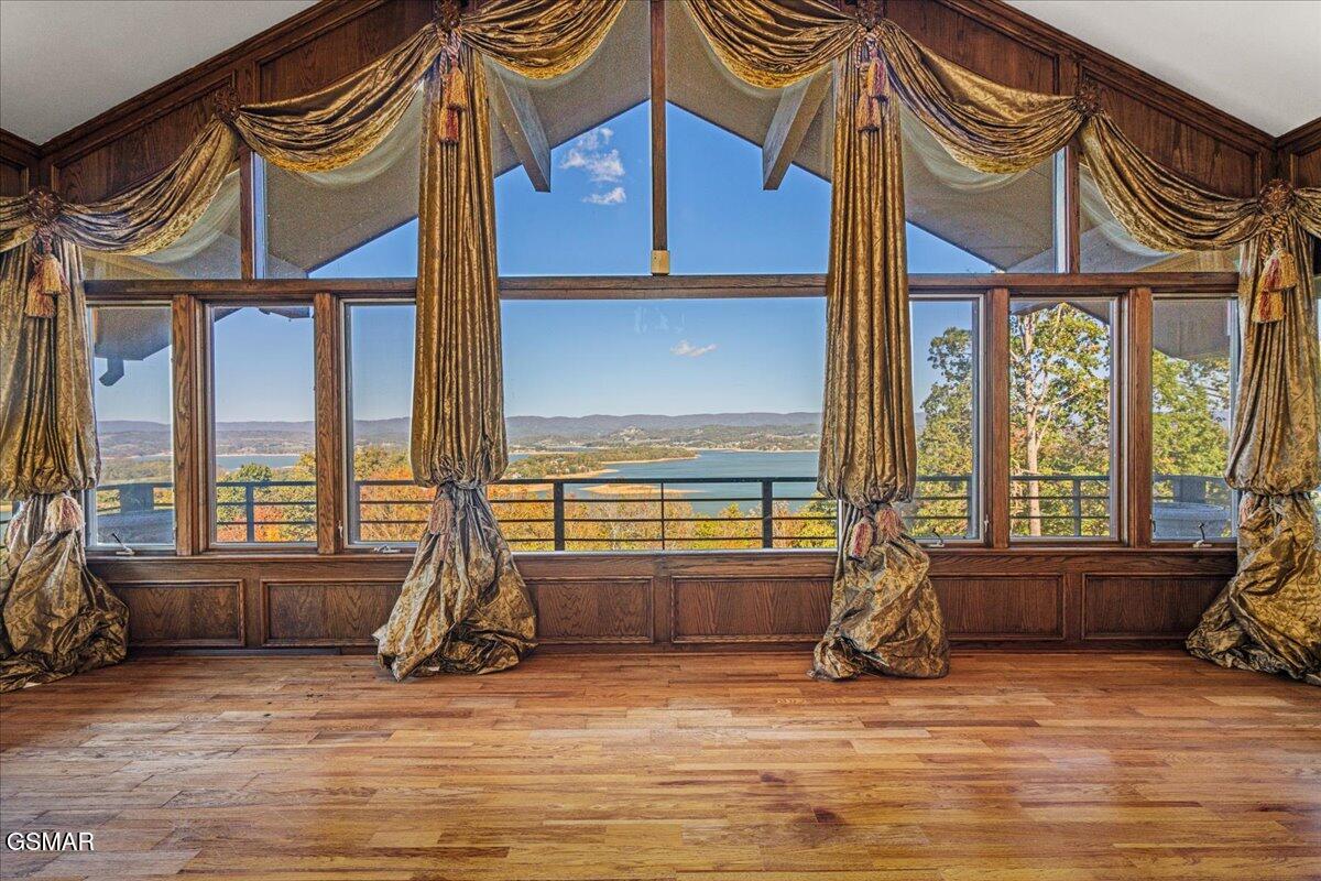 2047 Boatmans Ridge Road Morristown TN 37814