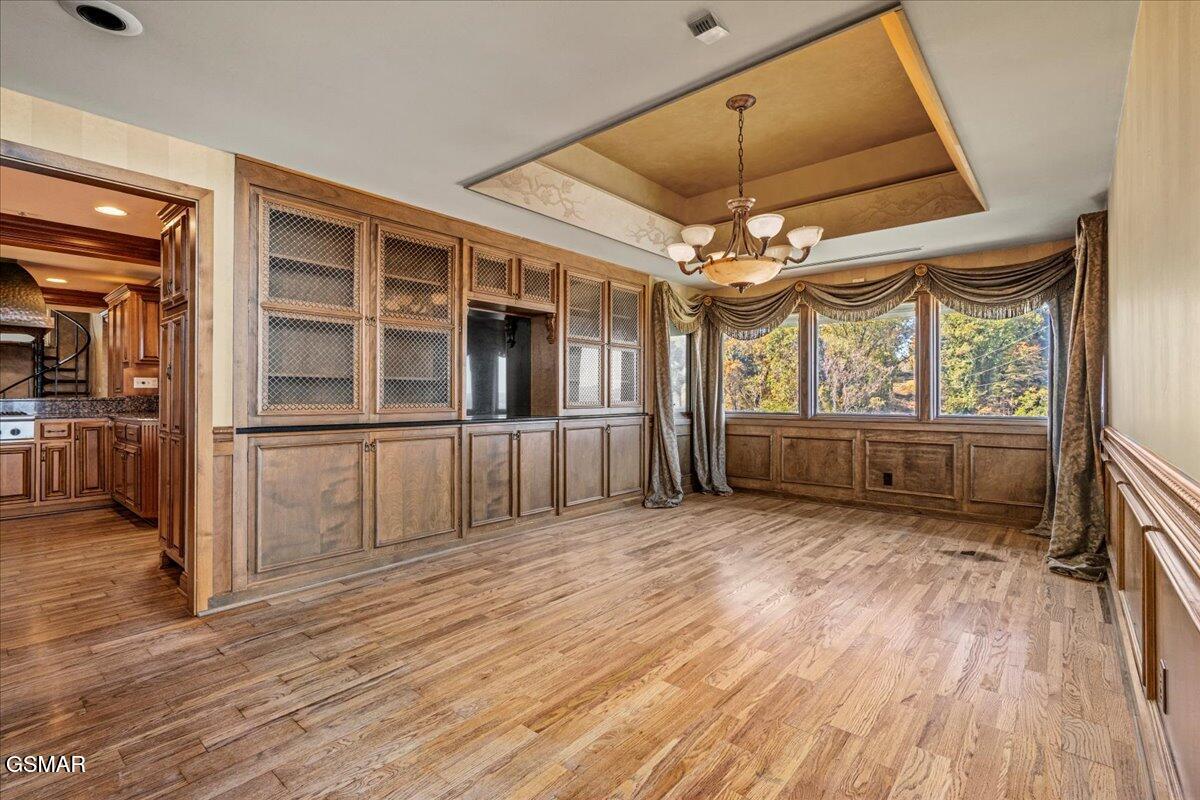 2047 Boatmans Ridge Road Morristown TN 37814